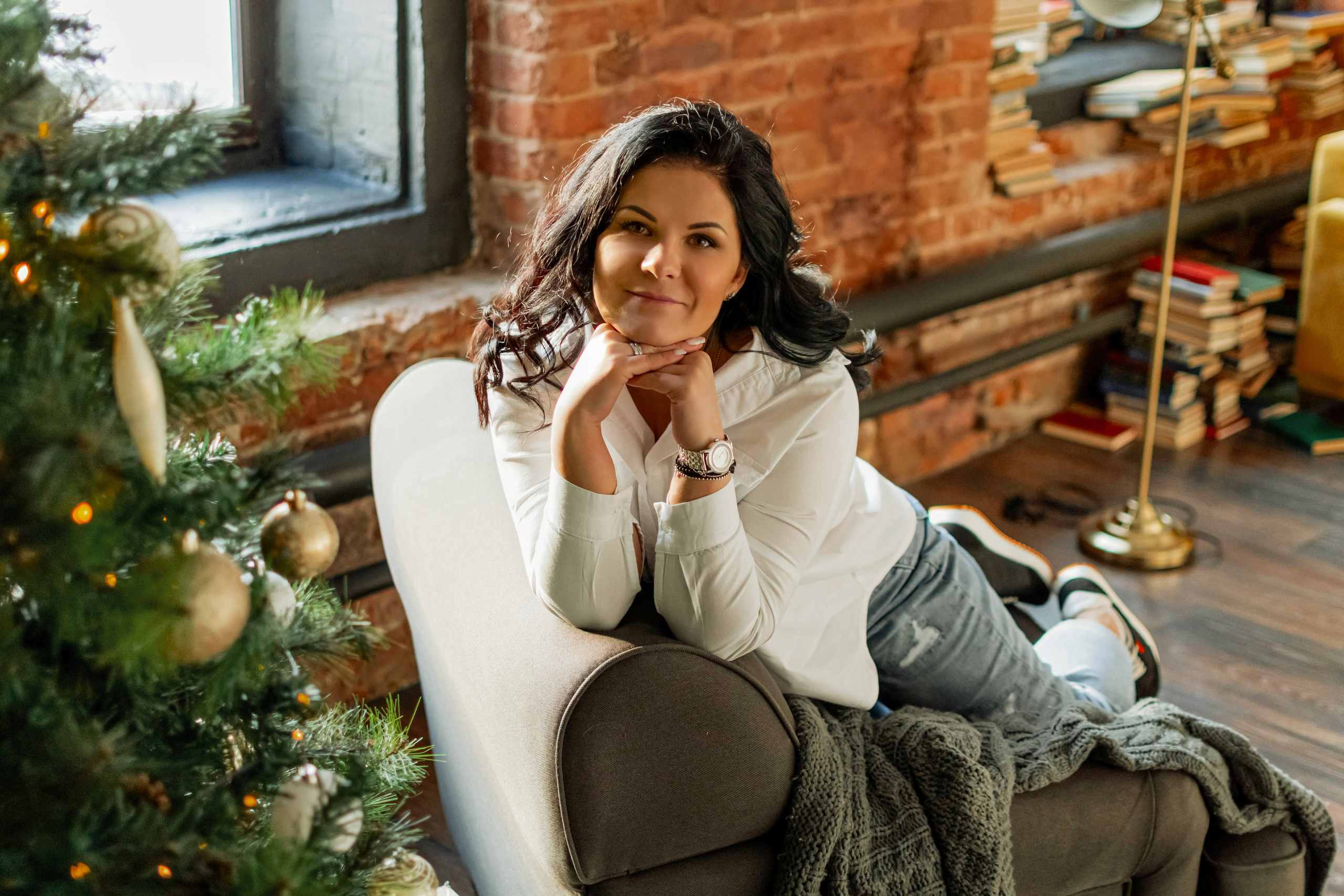 Ирина — профессионал по уходу за волосами. Свадебный и семейный фотограф Екатерина Пушан. Москва, Балашиха, Железнодорожный, Солнечногорск