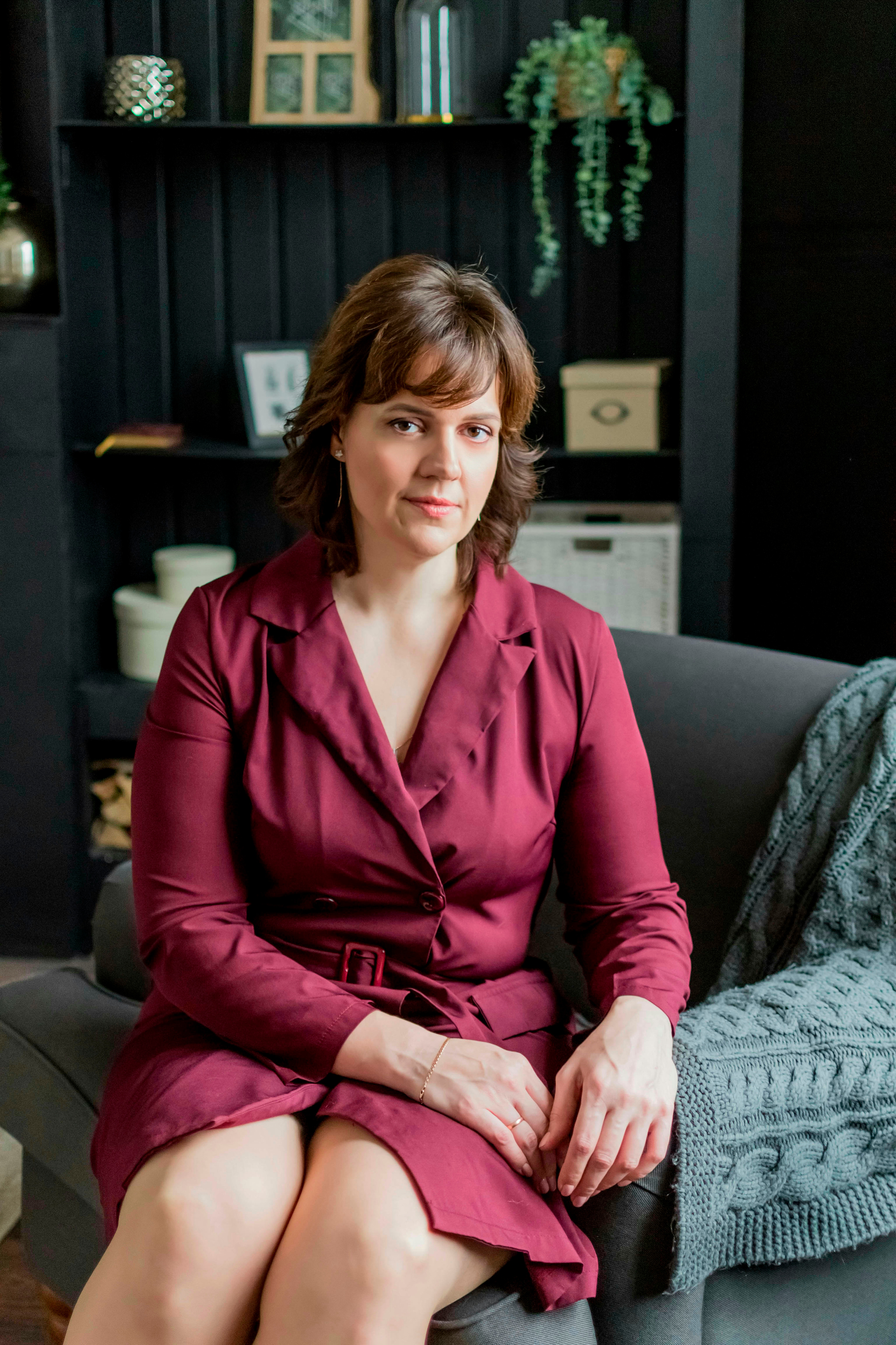 Елена — педагог. Свадебный и семейный фотограф Екатерина Пушан. Москва, Балашиха, Железнодорожный, Солнечногорск