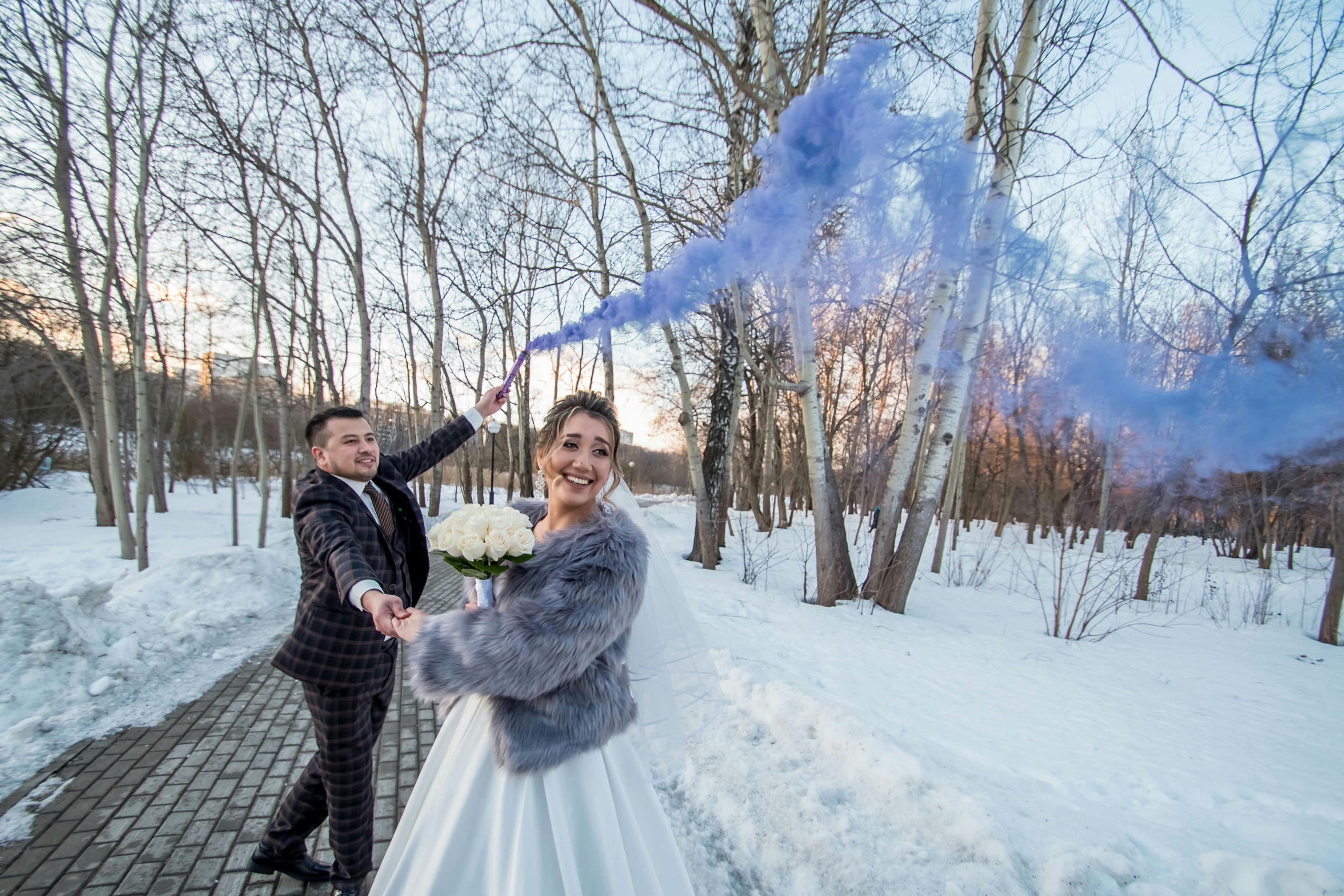 Март, 2021 — Балашиха. Свадебный и семейный фотограф Екатерина Пушан. Москва, Балашиха, Железнодорожный, Солнечногорск