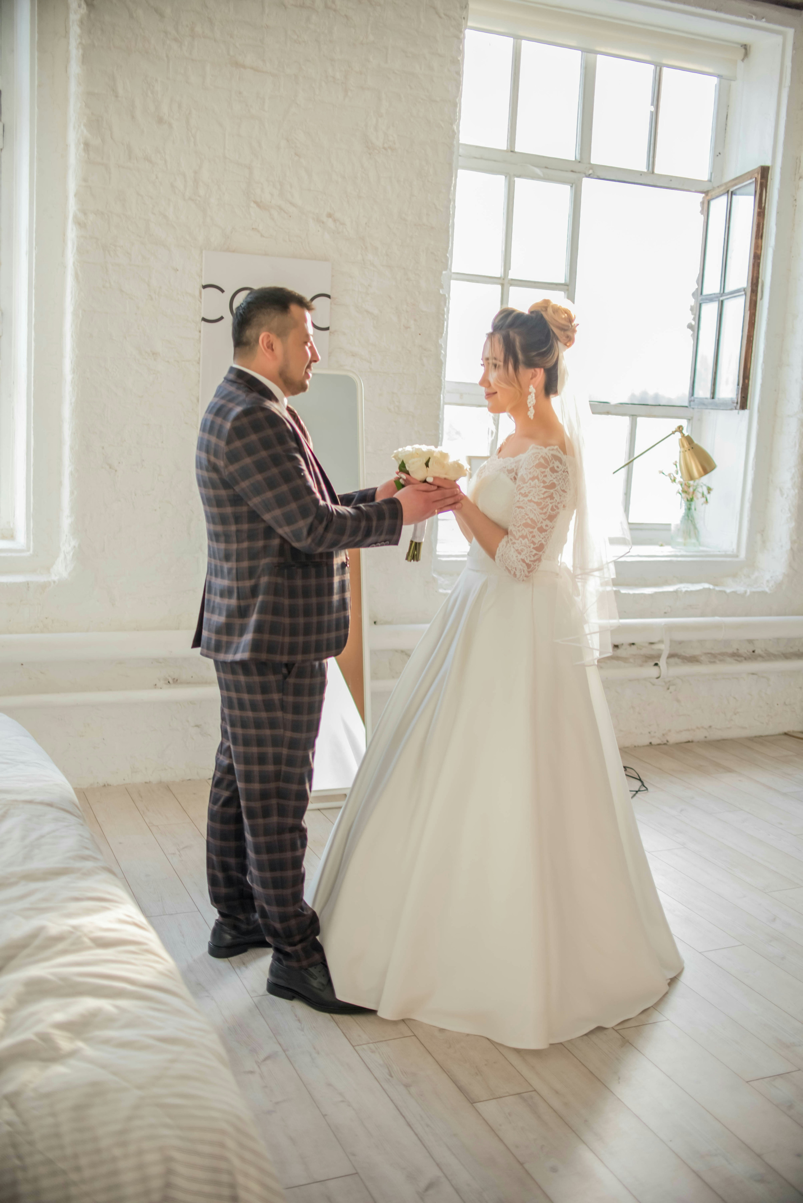 Март, 2021 — Балашиха. Свадебный и семейный фотограф Екатерина Пушан. Москва, Балашиха, Железнодорожный, Солнечногорск