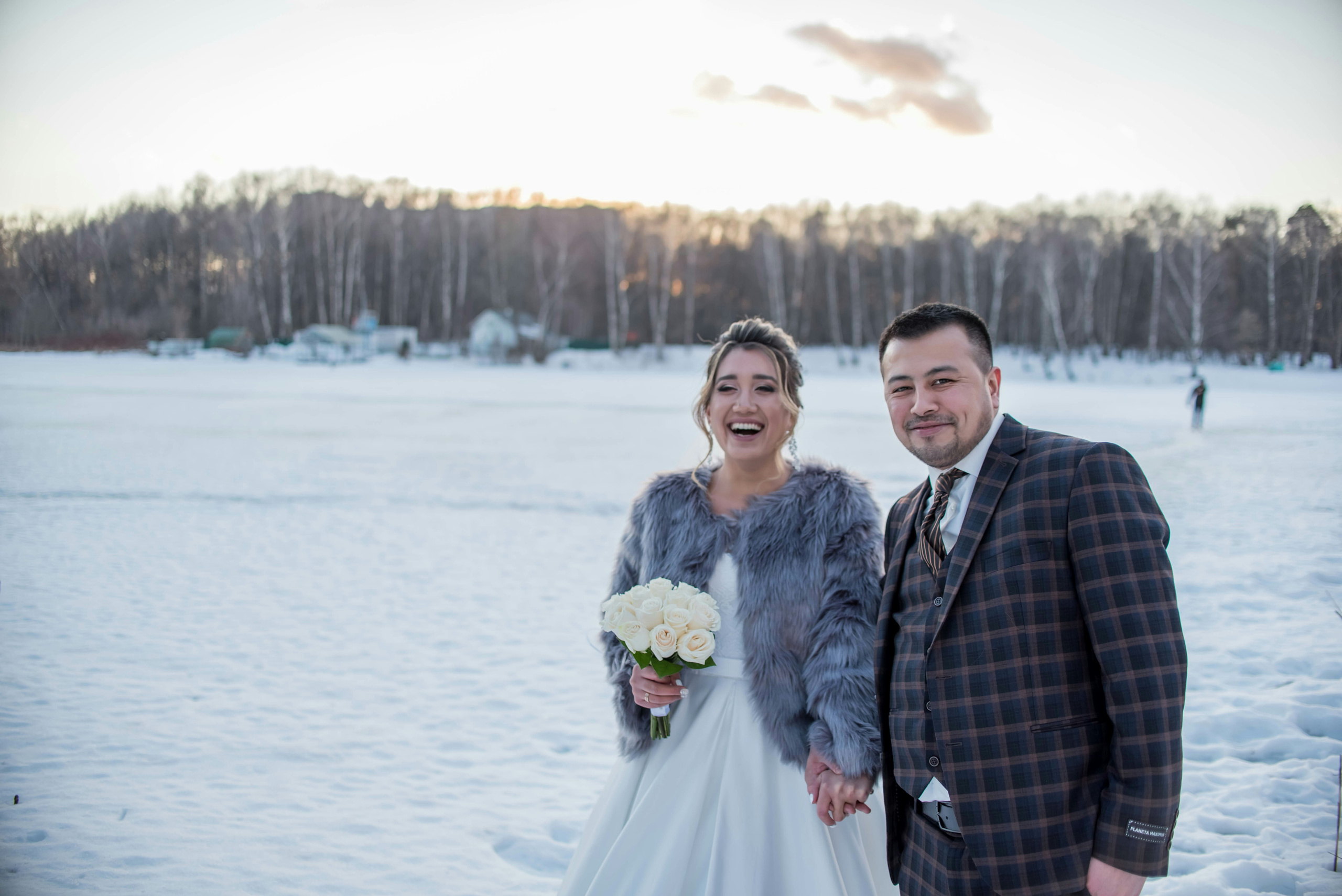 Март, 2021 — Балашиха. Свадебный и семейный фотограф Екатерина Пушан. Москва, Балашиха, Железнодорожный, Солнечногорск