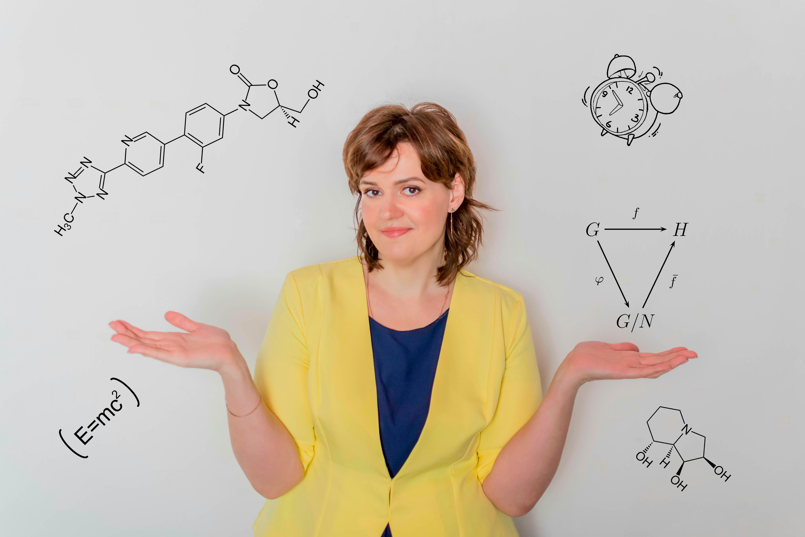 Елена — педагог. Свадебный и семейный фотограф Екатерина Пушан. Москва, Балашиха, Железнодорожный, Солнечногорск