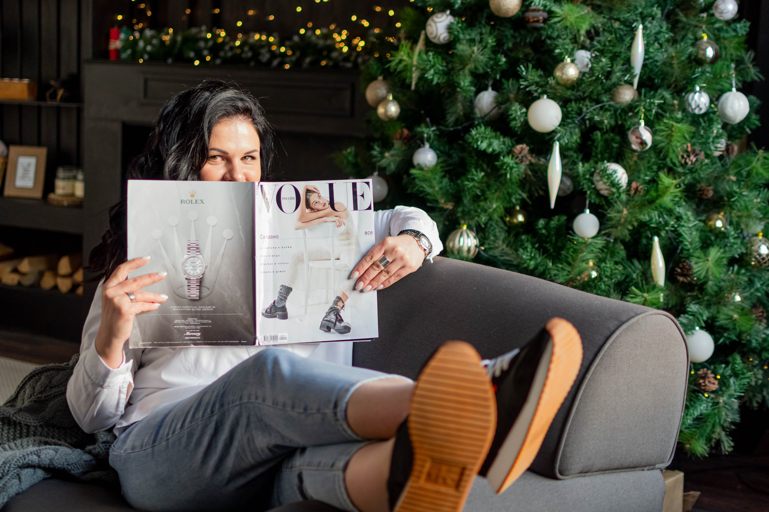 Ирина — профессионал по уходу за волосами. Свадебный и семейный фотограф Екатерина Пушан. Москва, Балашиха, Железнодорожный, Солнечногорск