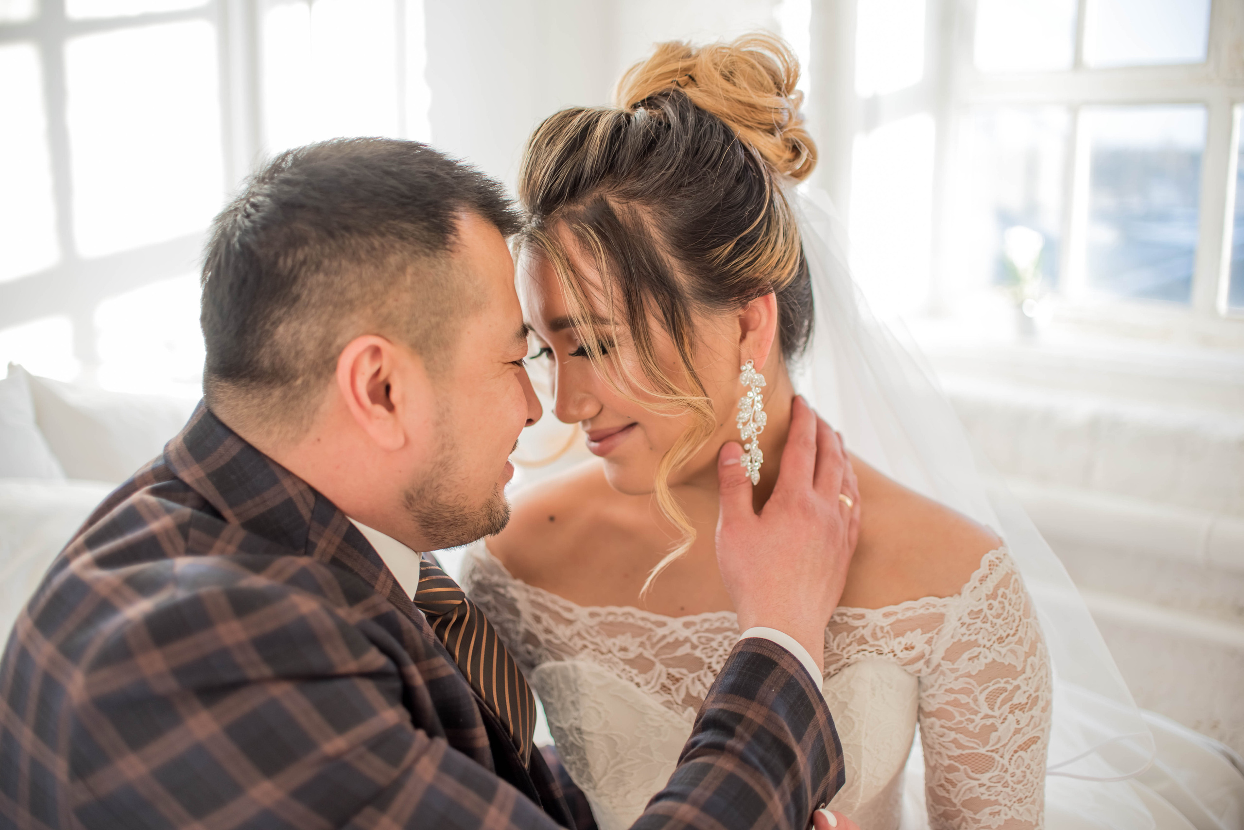 Март, 2021 — Балашиха. Свадебный и семейный фотограф Екатерина Пушан. Москва, Балашиха, Железнодорожный, Солнечногорск