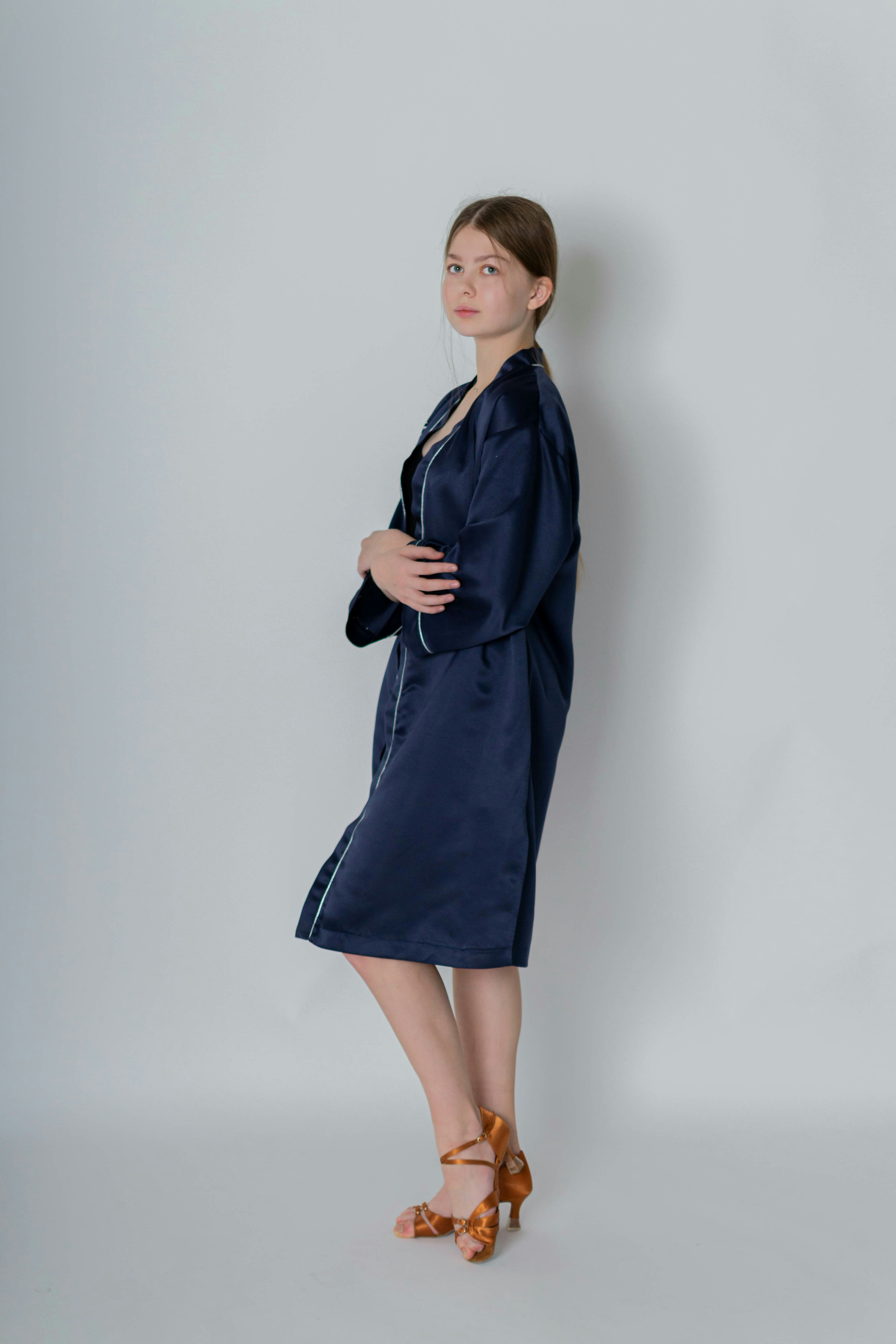 Фотосессия для интернет-магазина спортивной одежды. Свадебный и семейный фотограф Екатерина Пушан. Москва, Балашиха, Железнодорожный, Солнечногорск