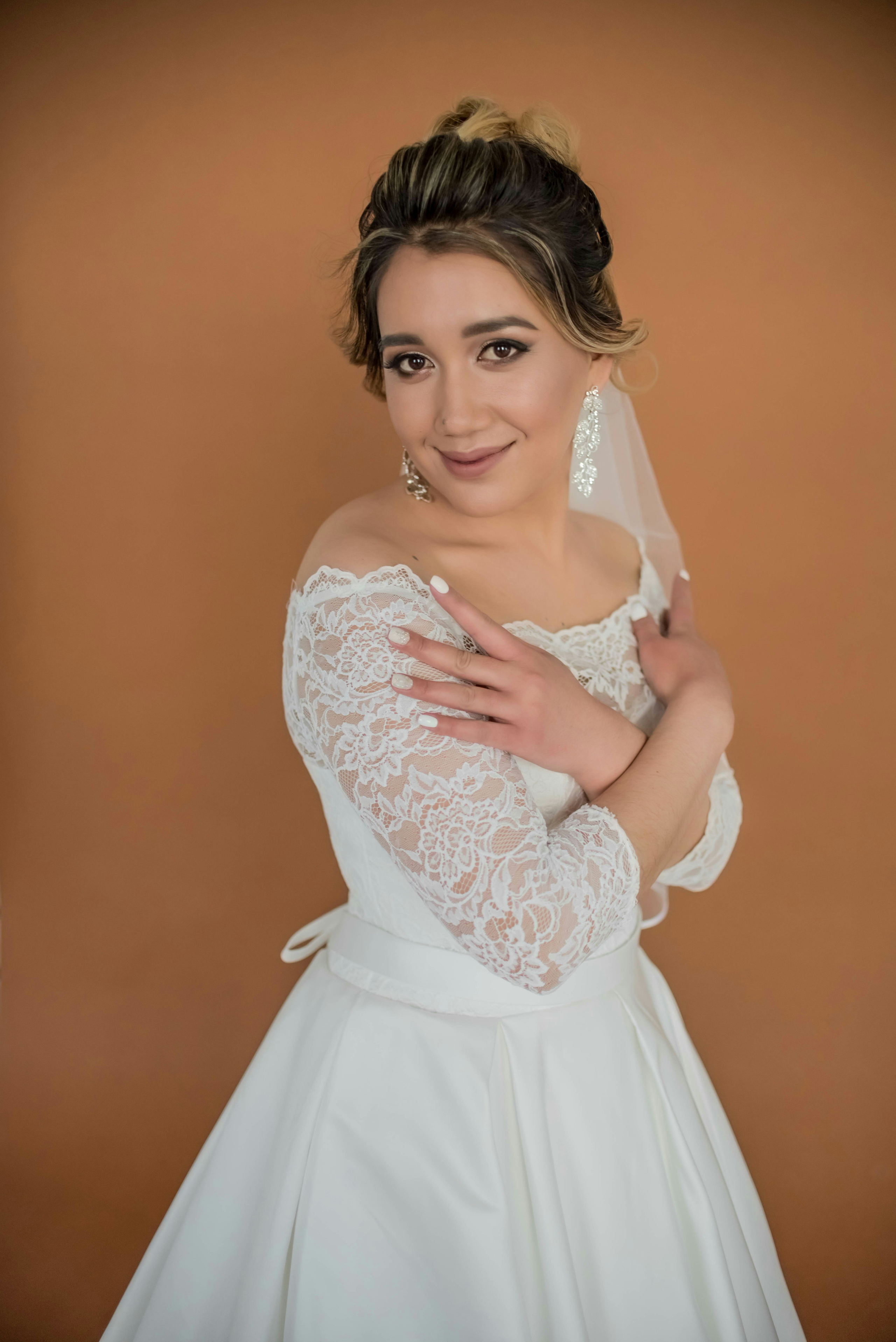 Март, 2021 — Балашиха. Свадебный и семейный фотограф Екатерина Пушан. Москва, Балашиха, Железнодорожный, Солнечногорск