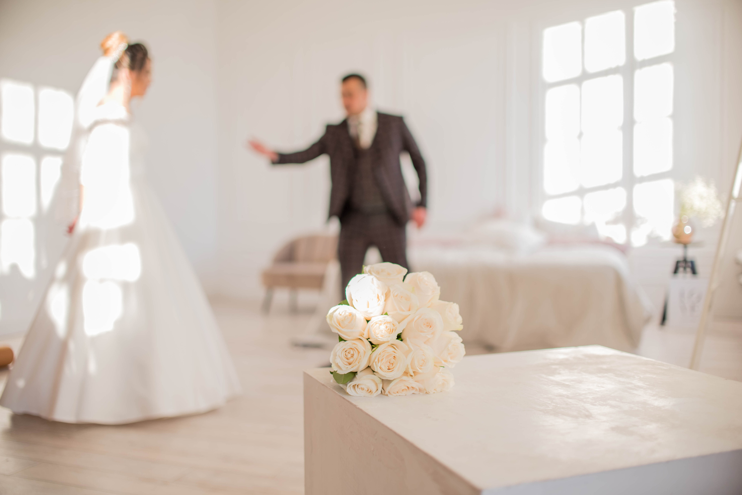 Март, 2021 — Балашиха. Свадебный и семейный фотограф Екатерина Пушан. Москва, Балашиха, Железнодорожный, Солнечногорск