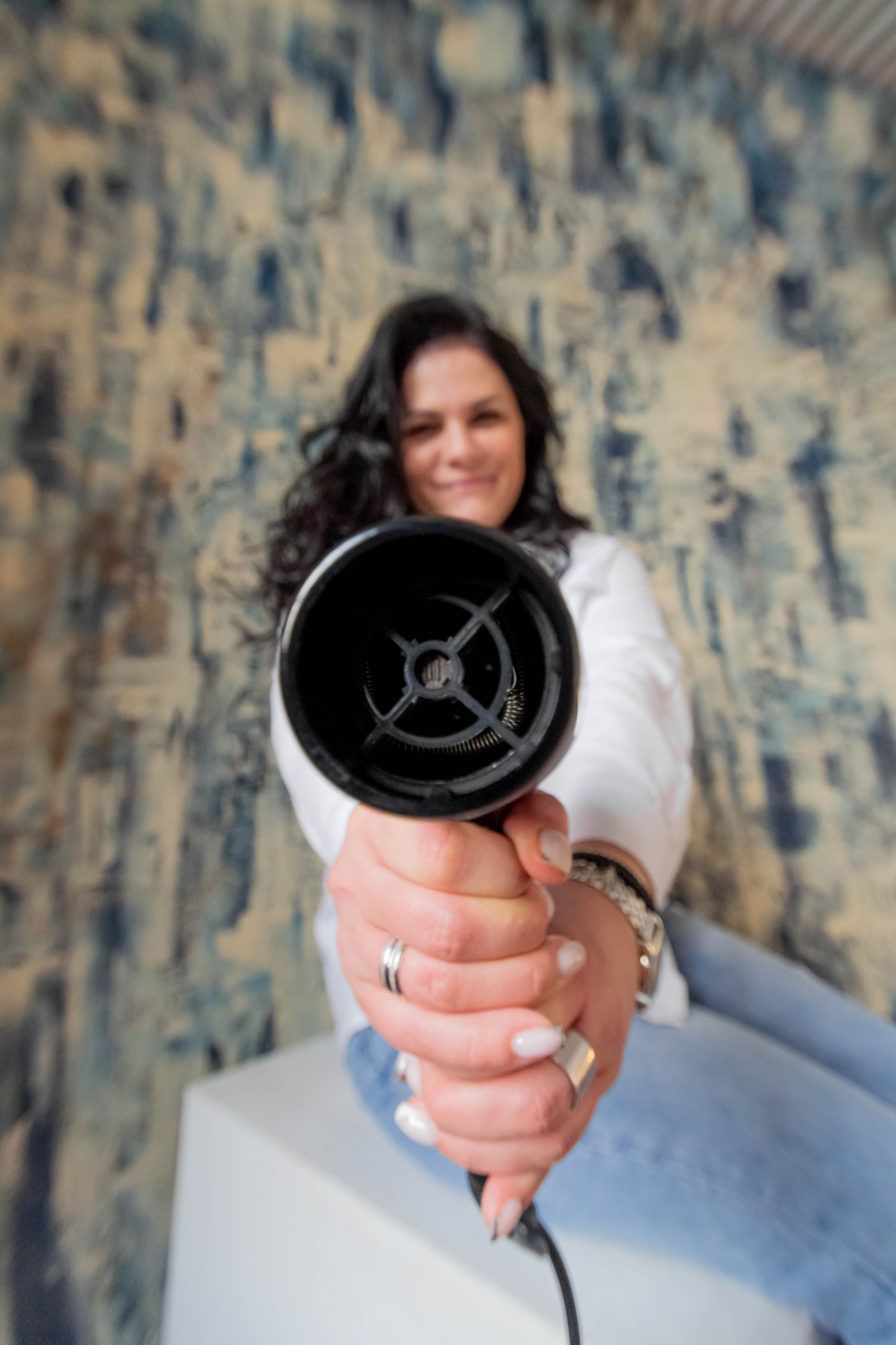 Ирина — профессионал по уходу за волосами. Свадебный и семейный фотограф Екатерина Пушан. Москва, Балашиха, Железнодорожный, Солнечногорск