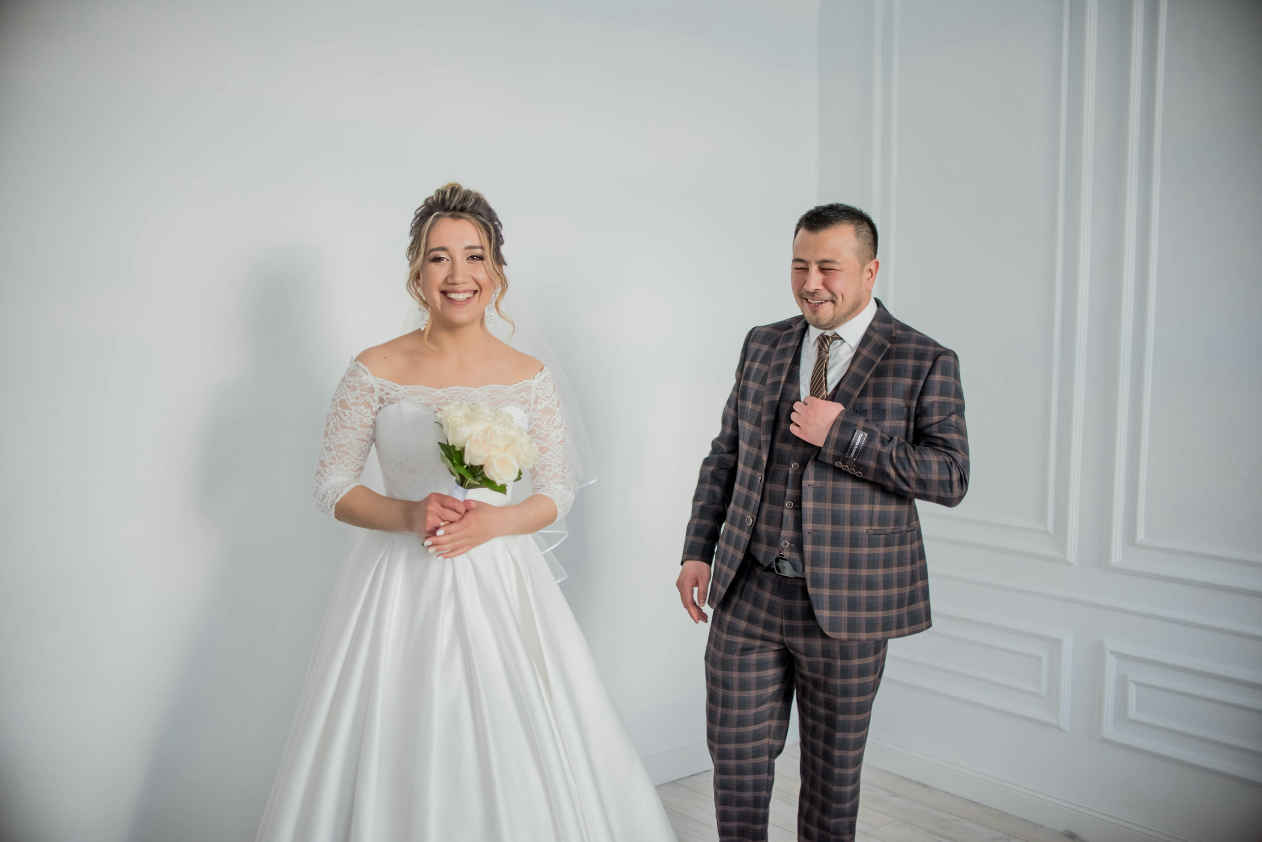 Март, 2021 — Балашиха. Свадебный и семейный фотограф Екатерина Пушан. Москва, Балашиха, Железнодорожный, Солнечногорск