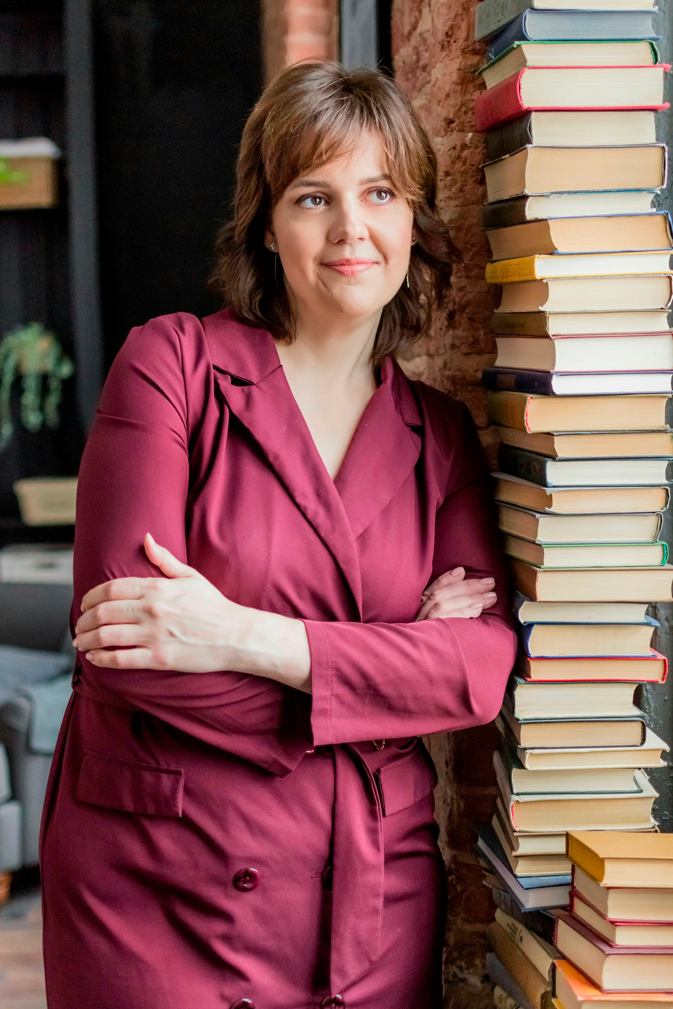 Елена — педагог. Свадебный и семейный фотограф Екатерина Пушан. Москва, Балашиха, Железнодорожный, Солнечногорск