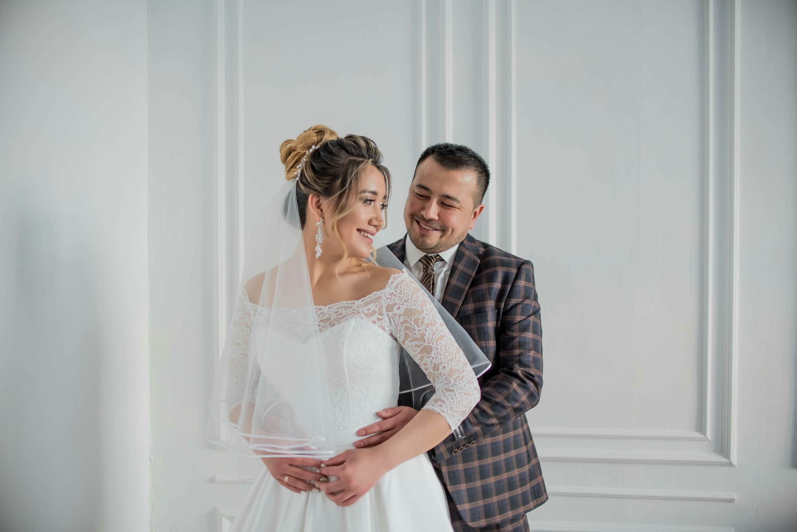 Март, 2021 — Балашиха. Свадебный и семейный фотограф Екатерина Пушан. Москва, Балашиха, Железнодорожный, Солнечногорск