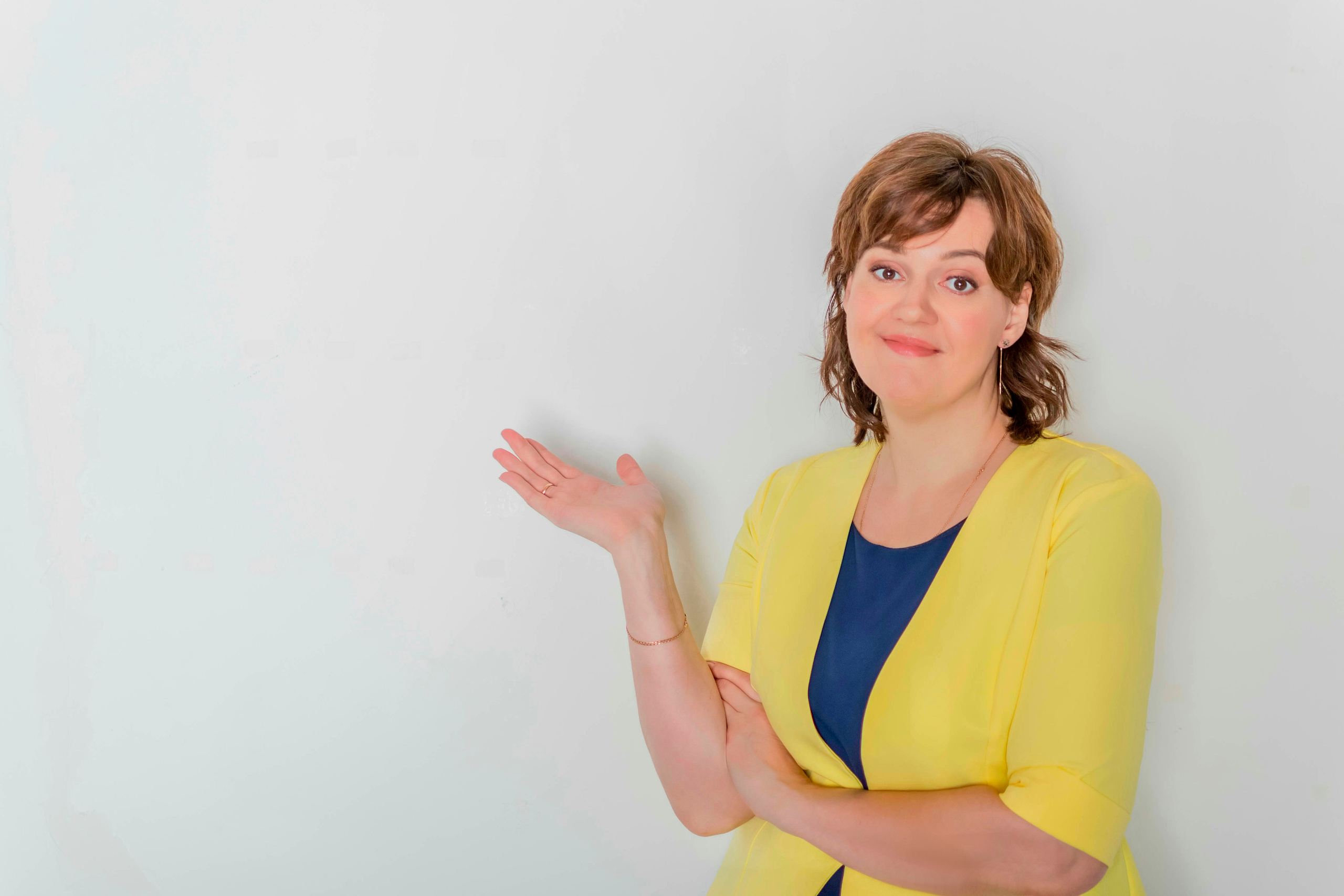 Елена — педагог. Свадебный и семейный фотограф Екатерина Пушан. Москва, Балашиха, Железнодорожный, Солнечногорск