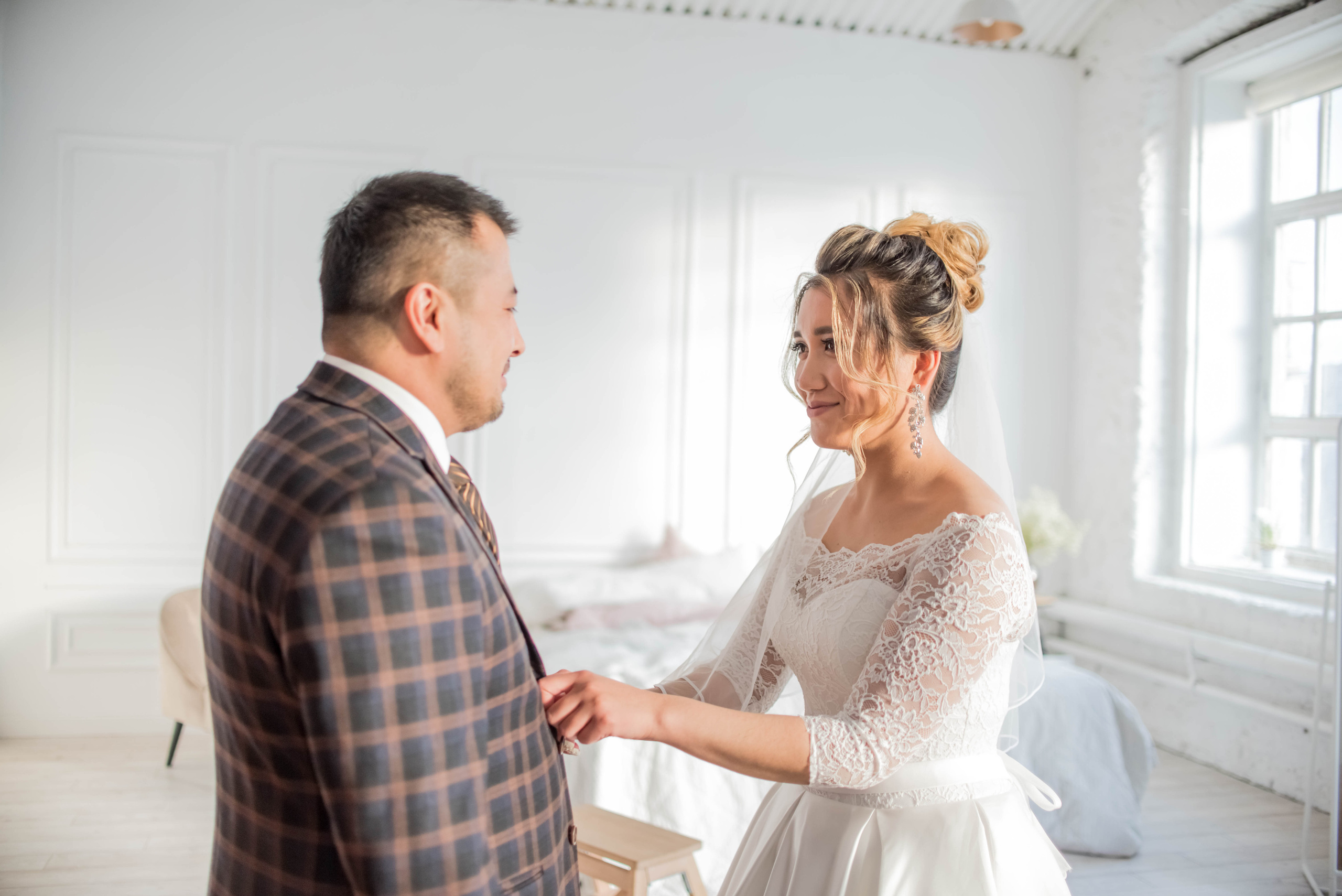 Март, 2021 — Балашиха. Свадебный и семейный фотограф Екатерина Пушан. Москва, Балашиха, Железнодорожный, Солнечногорск