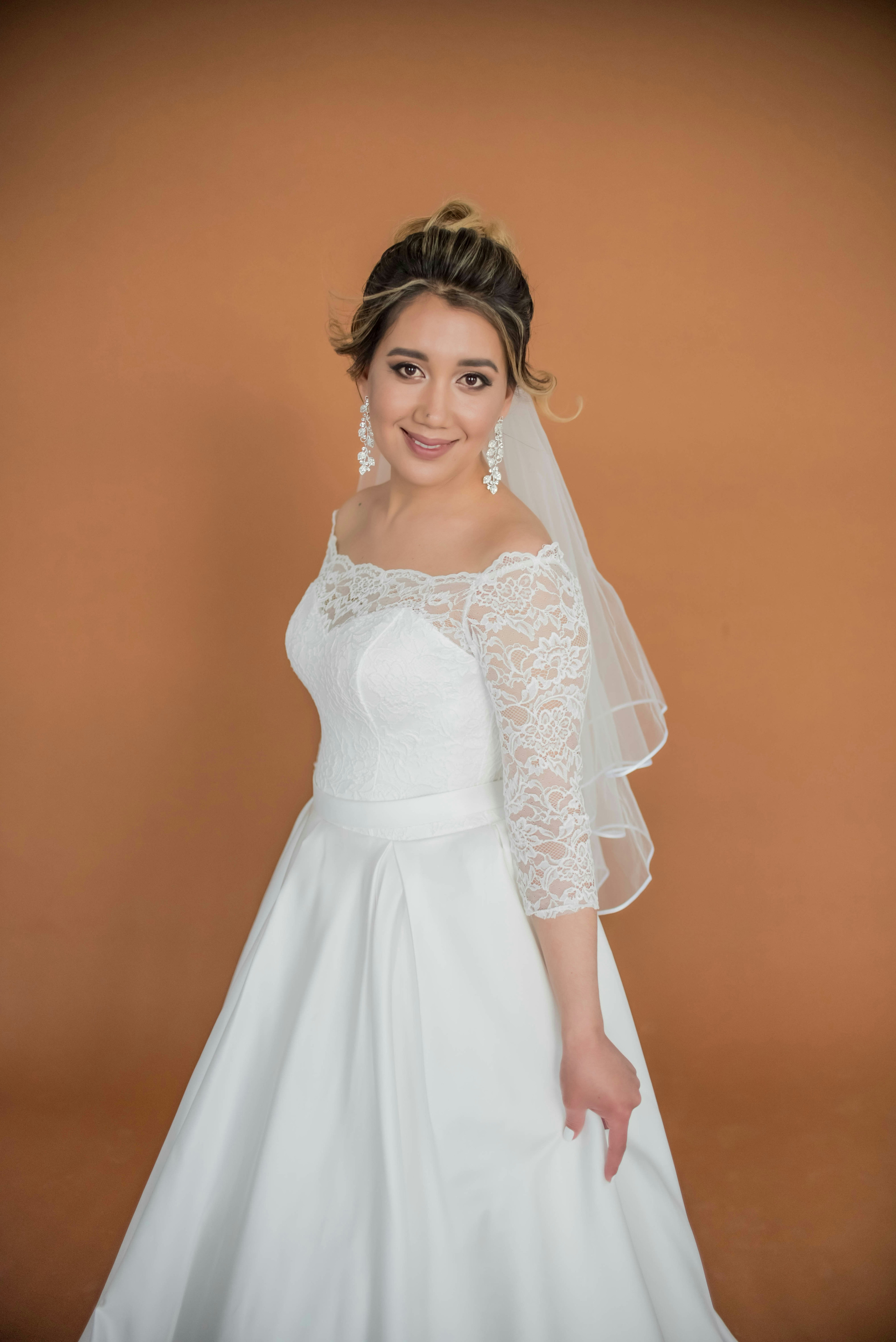 Март, 2021 — Балашиха. Свадебный и семейный фотограф Екатерина Пушан. Москва, Балашиха, Железнодорожный, Солнечногорск