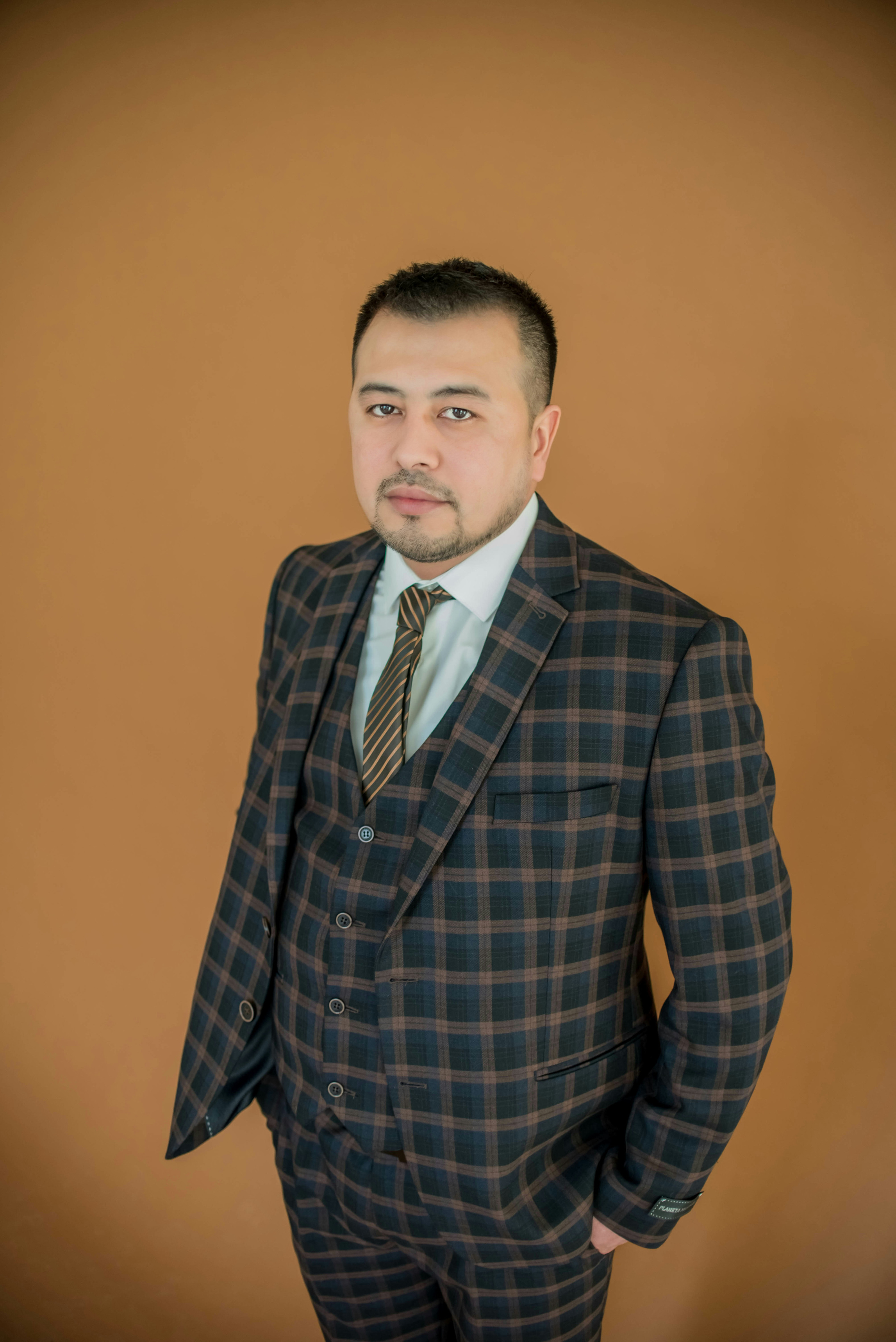 Март, 2021 — Балашиха. Свадебный и семейный фотограф Екатерина Пушан. Москва, Балашиха, Железнодорожный, Солнечногорск