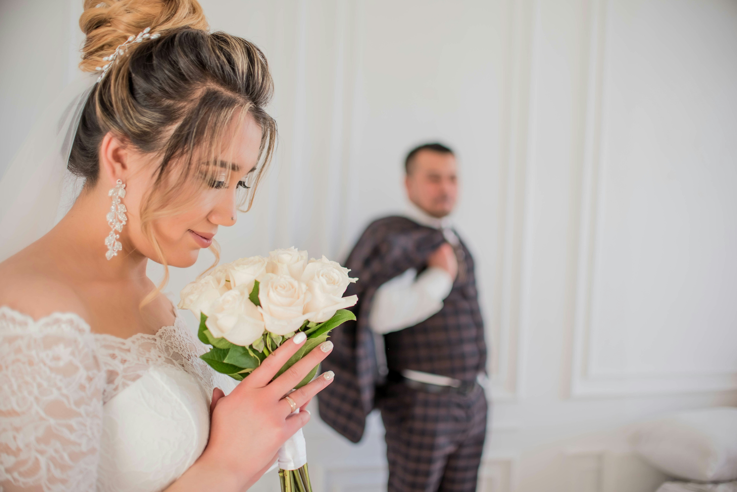 Март, 2021 — Балашиха. Свадебный и семейный фотограф Екатерина Пушан. Москва, Балашиха, Железнодорожный, Солнечногорск