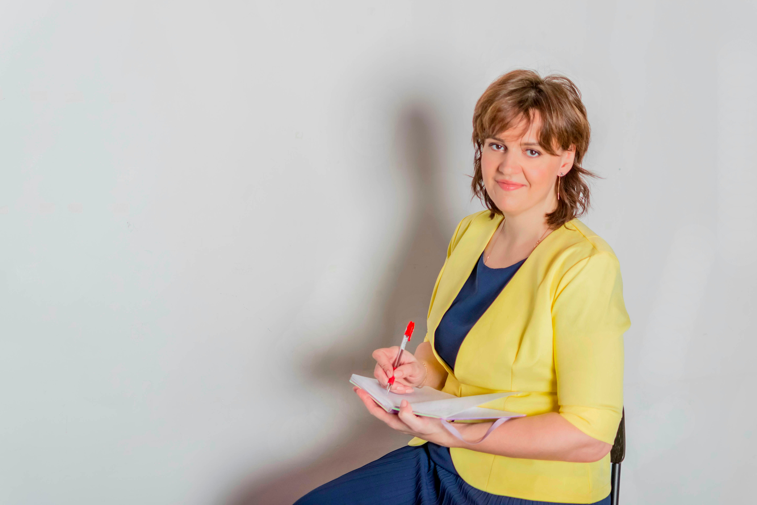 Елена — педагог. Свадебный и семейный фотограф Екатерина Пушан. Москва, Балашиха, Железнодорожный, Солнечногорск