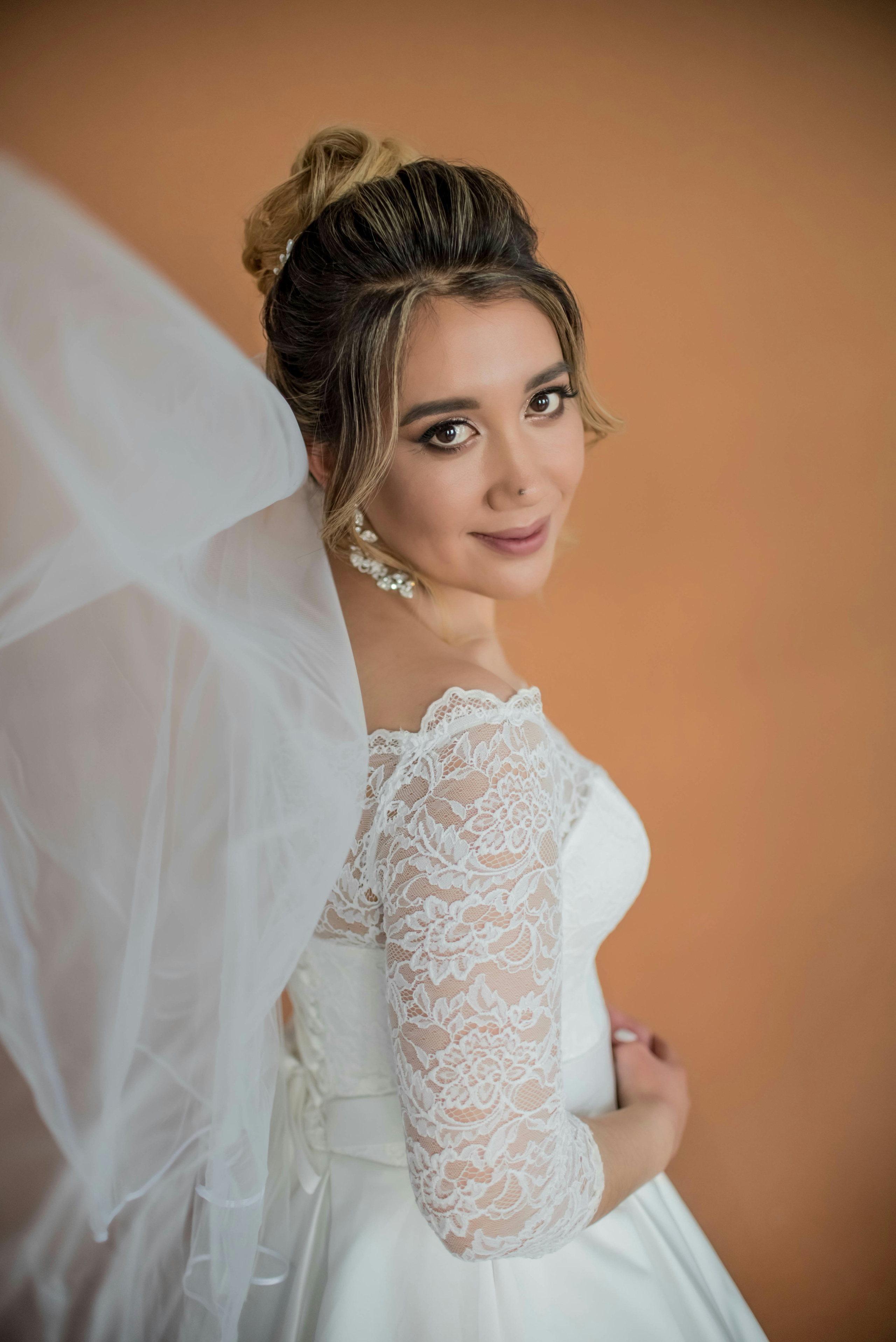 Март, 2021 — Балашиха. Свадебный и семейный фотограф Екатерина Пушан. Москва, Балашиха, Железнодорожный, Солнечногорск