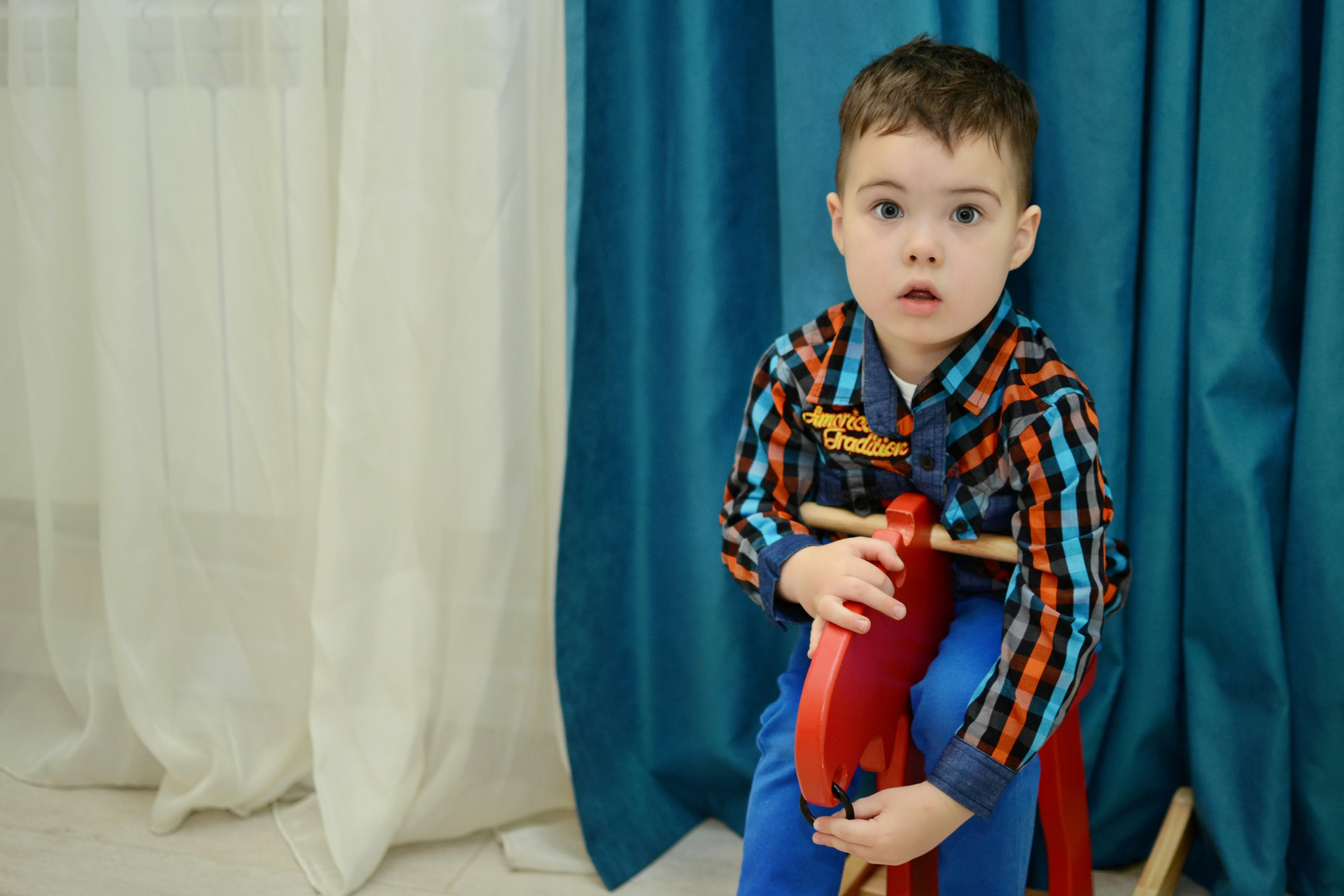 Детские праздники. Свадебный и семейный фотограф Екатерина Пушан. Москва, Балашиха, Железнодорожный, Солнечногорск