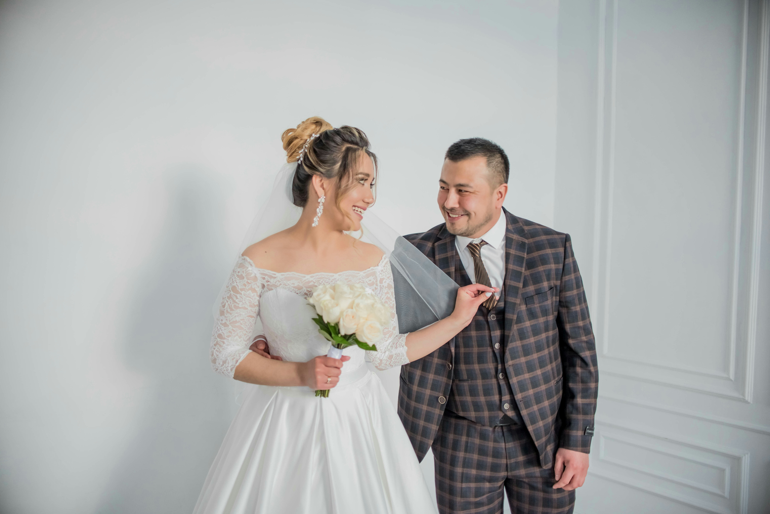 Март, 2021 — Балашиха. Свадебный и семейный фотограф Екатерина Пушан. Москва, Балашиха, Железнодорожный, Солнечногорск