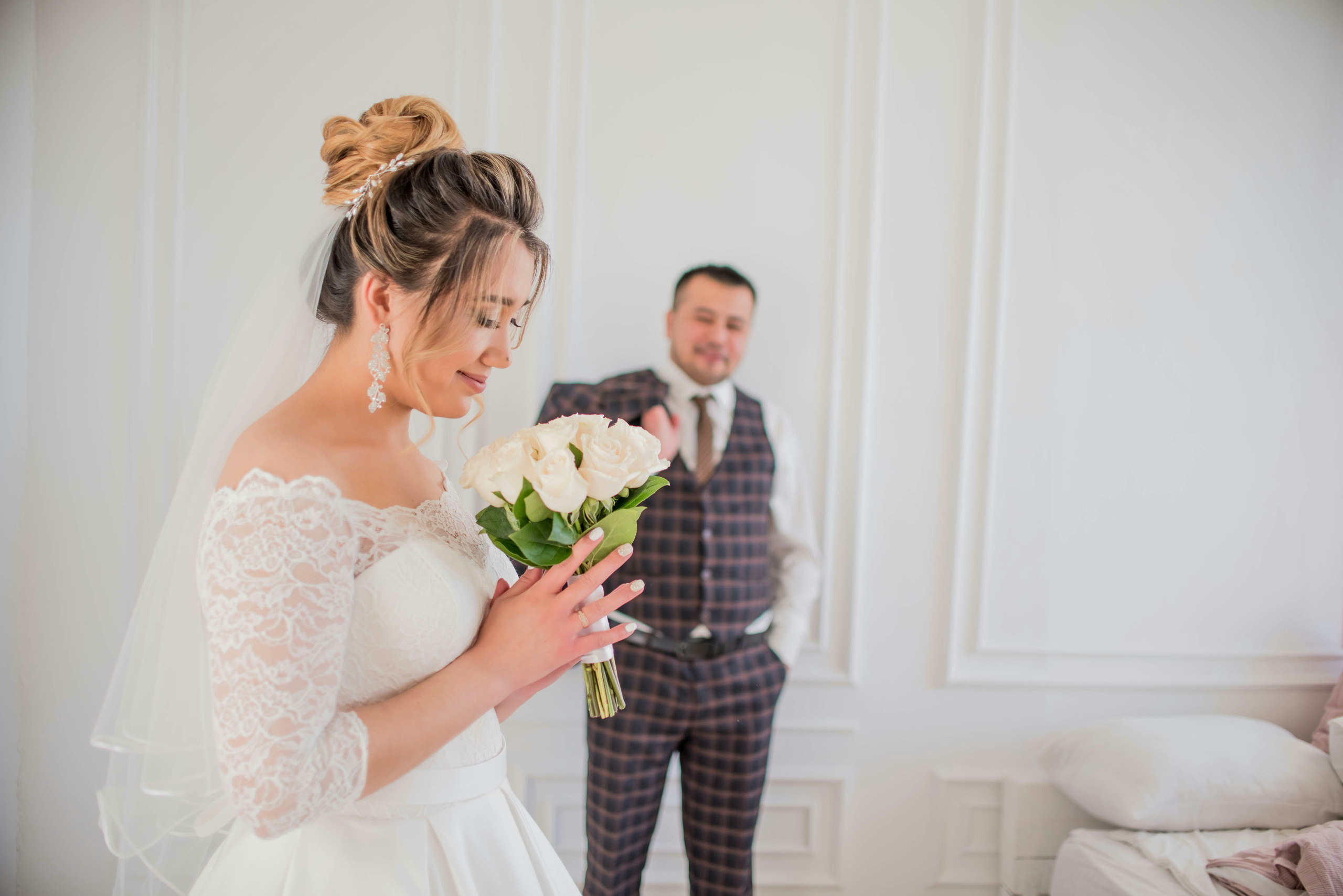 Март, 2021 — Балашиха. Свадебный и семейный фотограф Екатерина Пушан. Москва, Балашиха, Железнодорожный, Солнечногорск