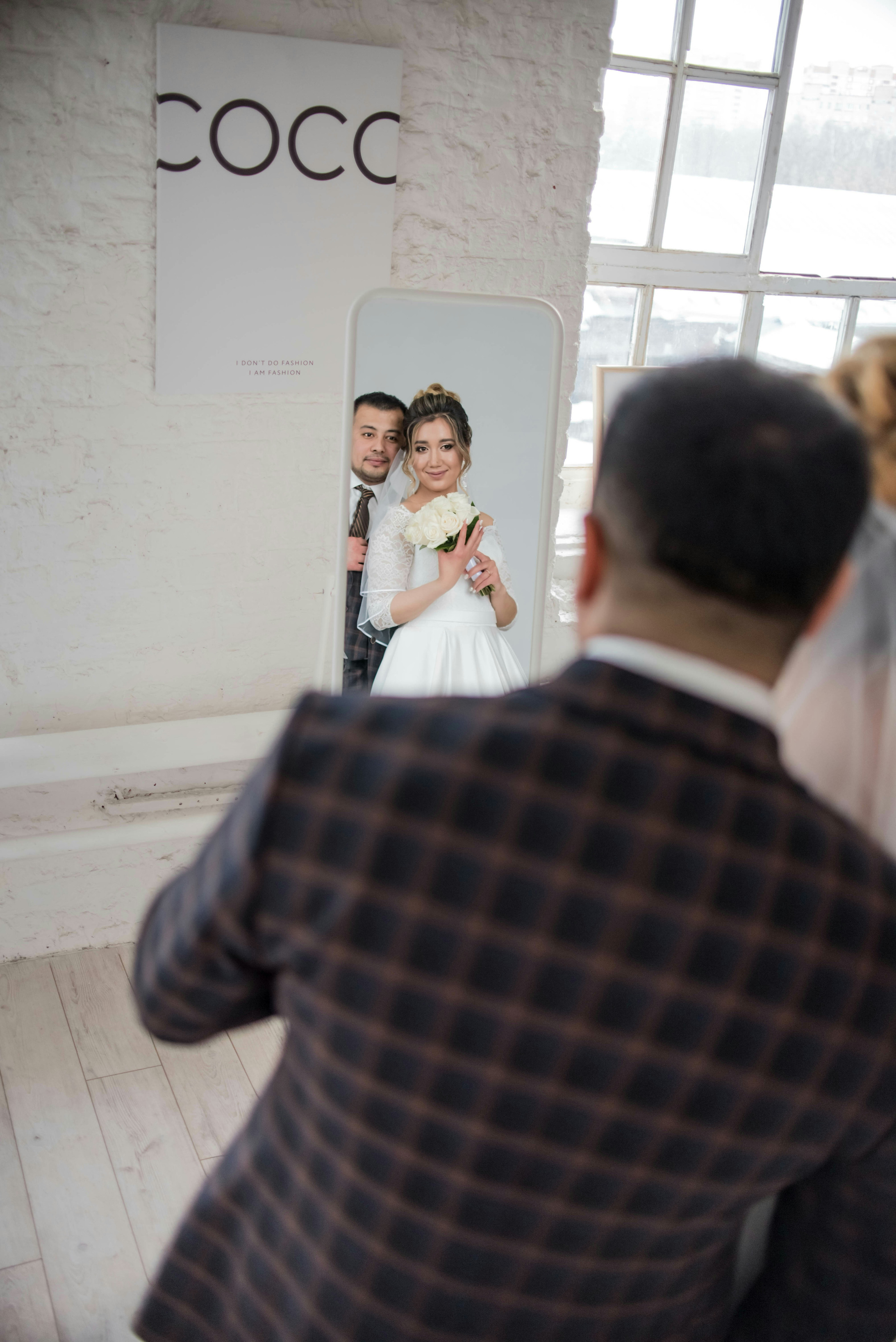 Март, 2021 — Балашиха. Свадебный и семейный фотограф Екатерина Пушан. Москва, Балашиха, Железнодорожный, Солнечногорск