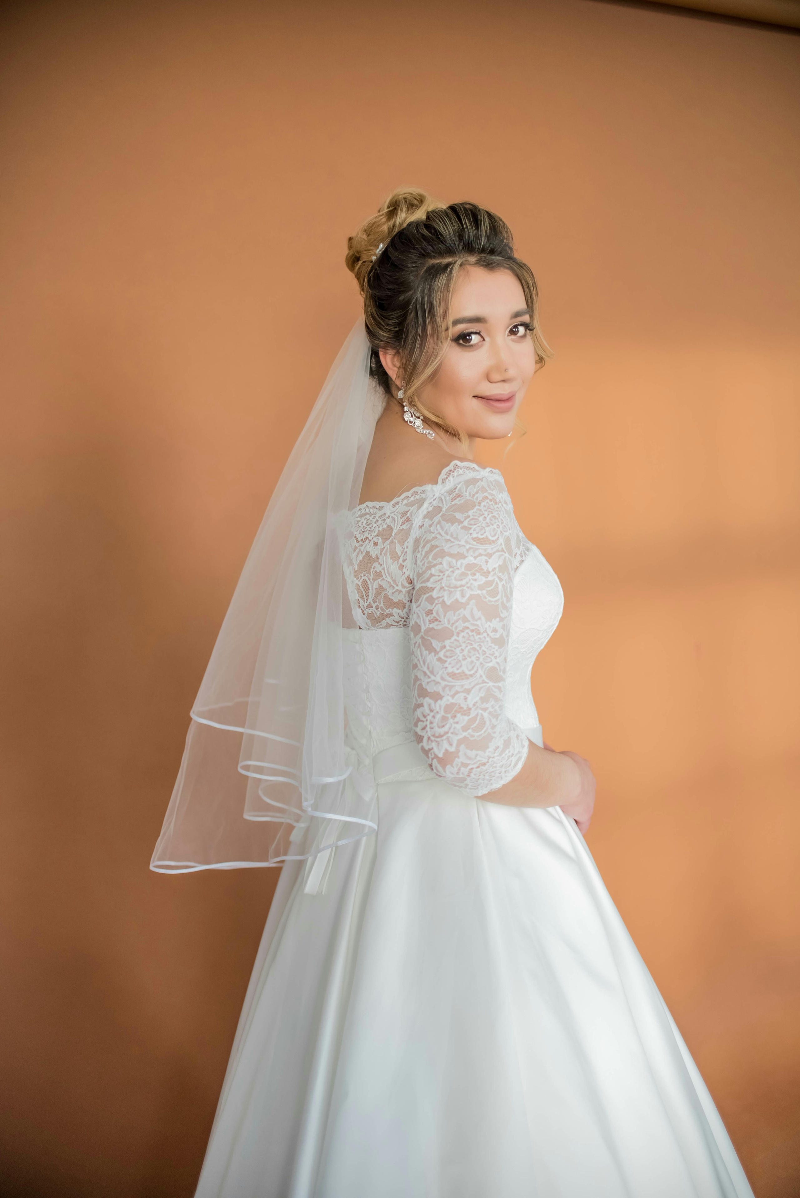 Март, 2021 — Балашиха. Свадебный и семейный фотограф Екатерина Пушан. Москва, Балашиха, Железнодорожный, Солнечногорск