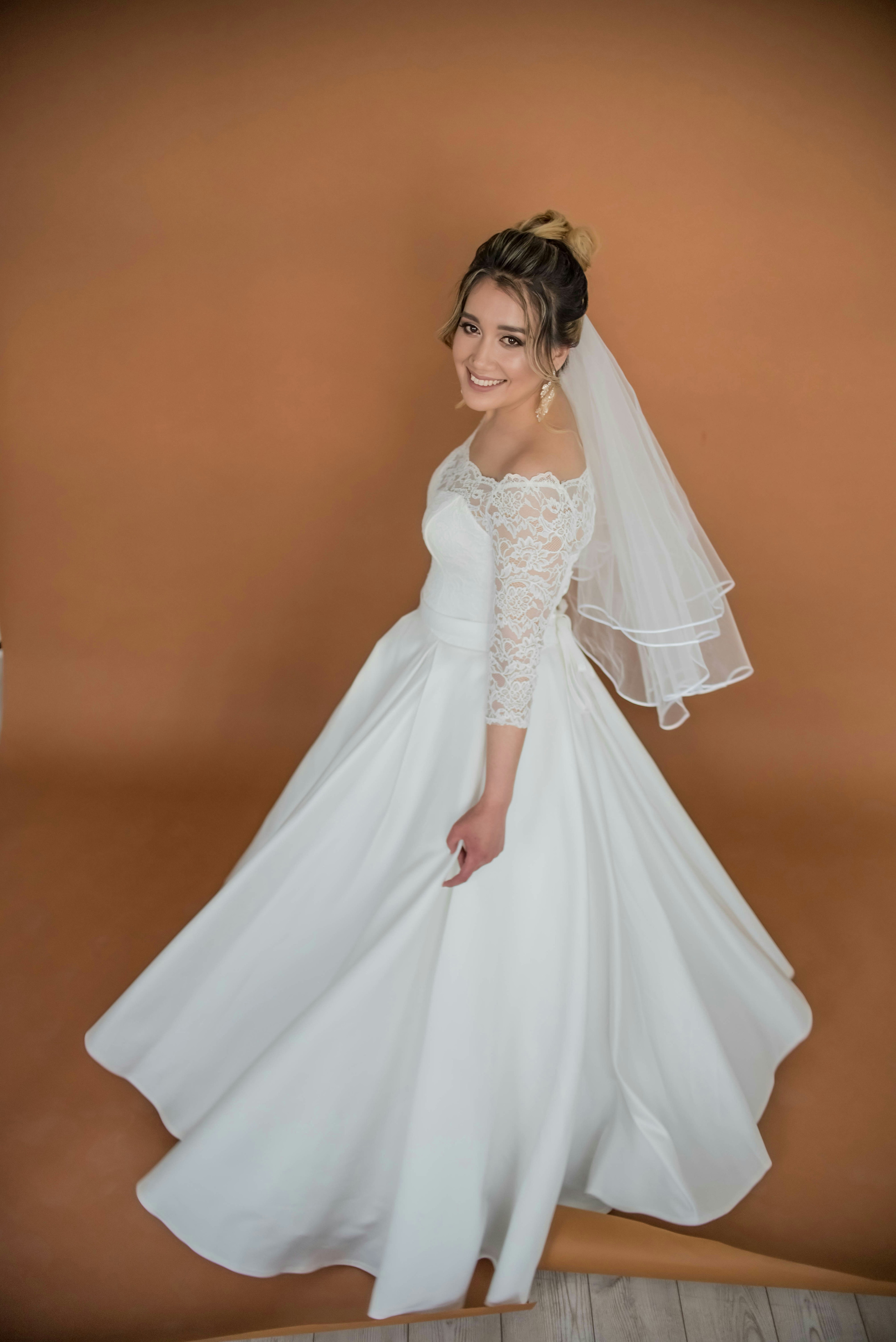 Март, 2021 — Балашиха. Свадебный и семейный фотограф Екатерина Пушан. Москва, Балашиха, Железнодорожный, Солнечногорск