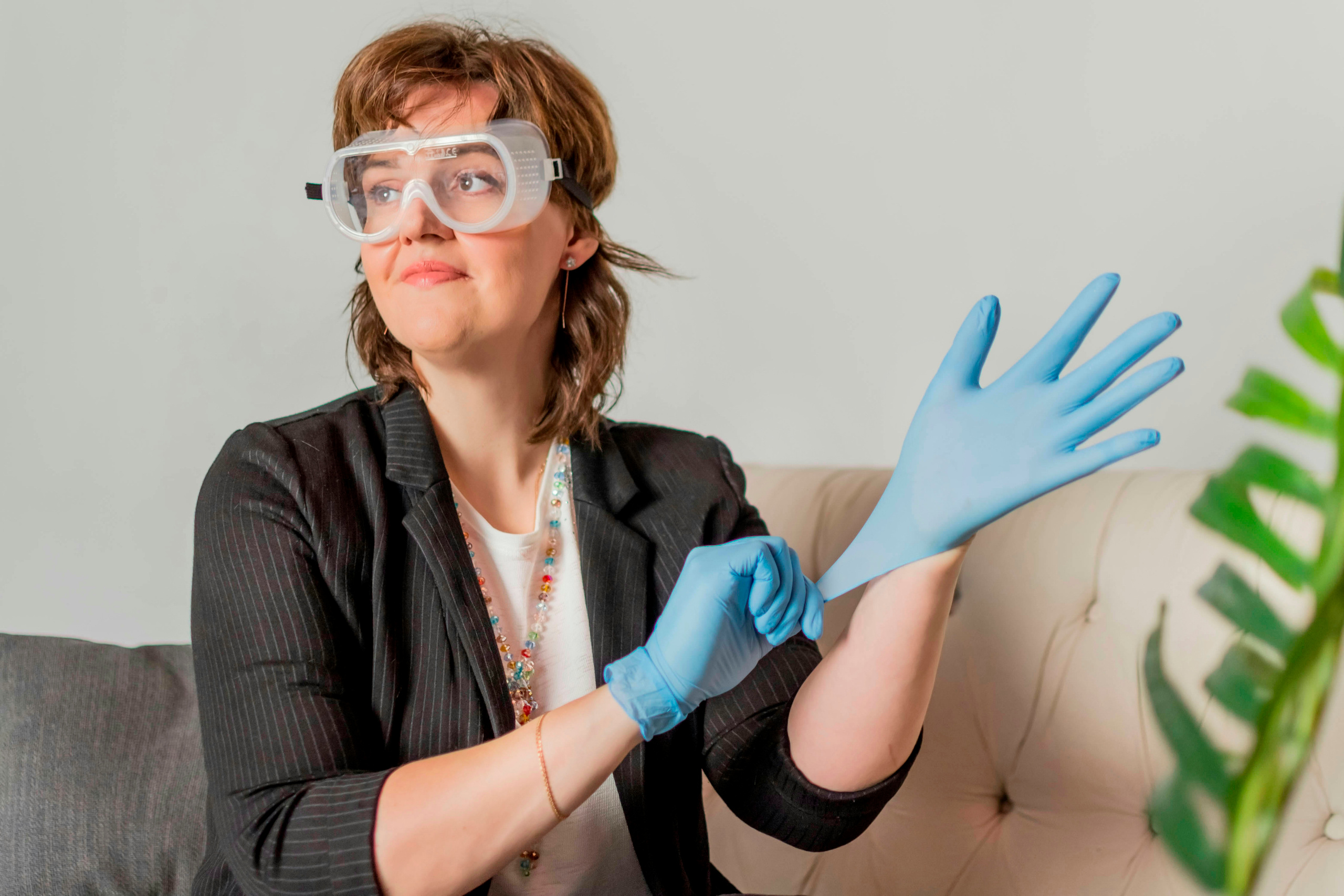 Елена — педагог. Свадебный и семейный фотограф Екатерина Пушан. Москва, Балашиха, Железнодорожный, Солнечногорск