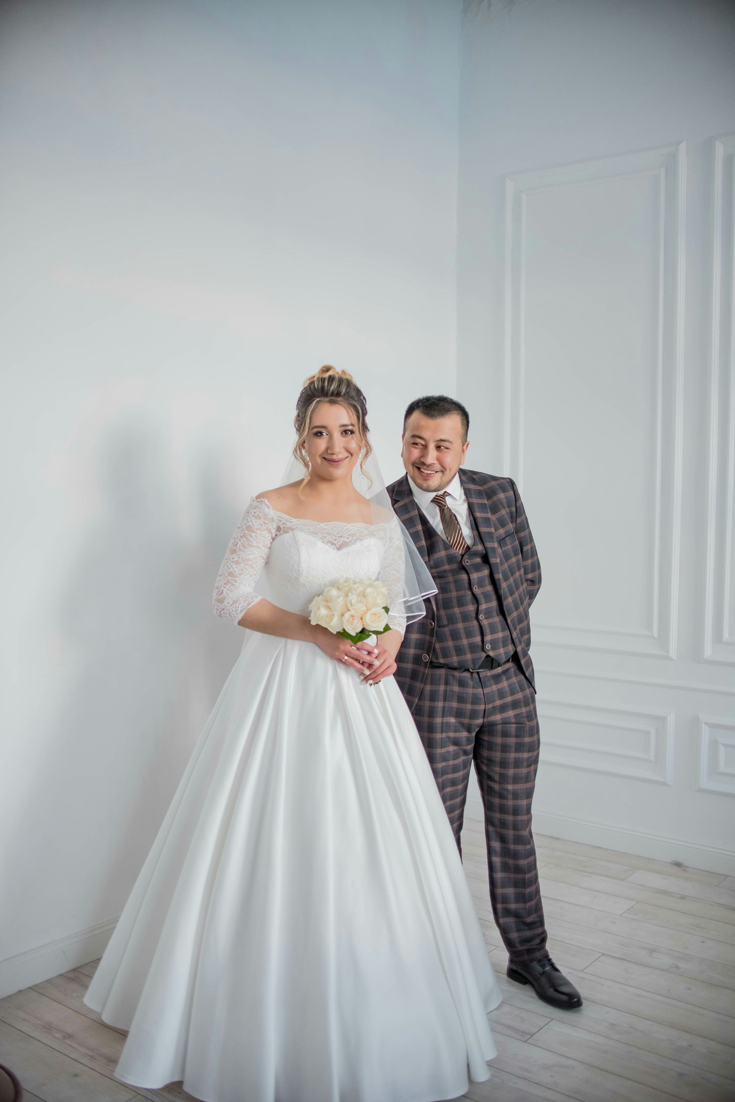 Март, 2021 — Балашиха. Свадебный и семейный фотограф Екатерина Пушан. Москва, Балашиха, Железнодорожный, Солнечногорск