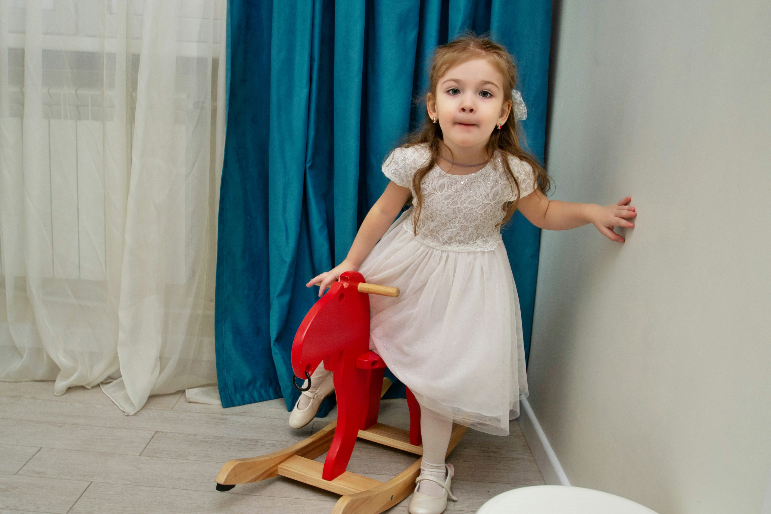 Детские праздники. Свадебный и семейный фотограф Екатерина Пушан. Москва, Балашиха, Железнодорожный, Солнечногорск