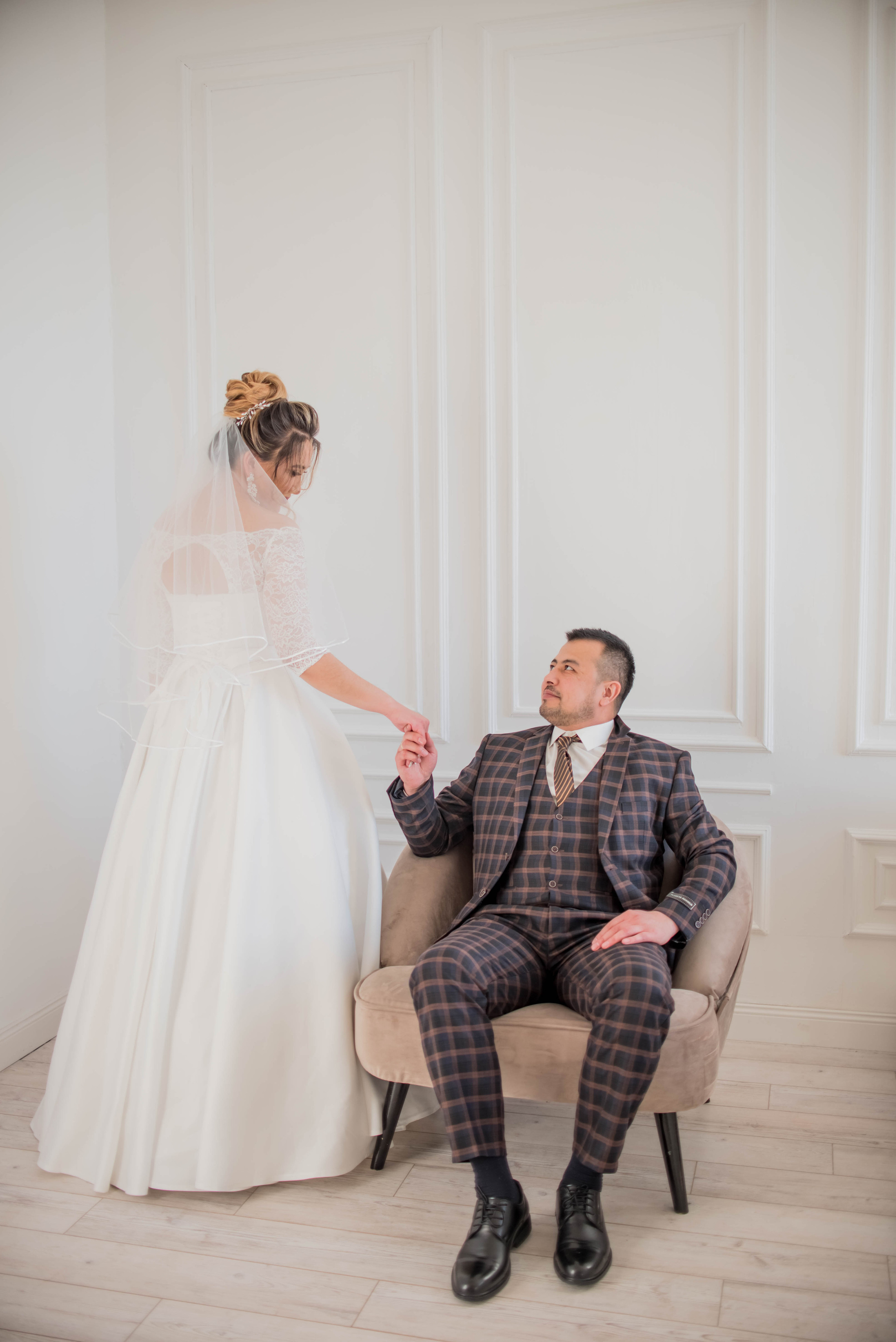 Март, 2021 — Балашиха. Свадебный и семейный фотограф Екатерина Пушан. Москва, Балашиха, Железнодорожный, Солнечногорск