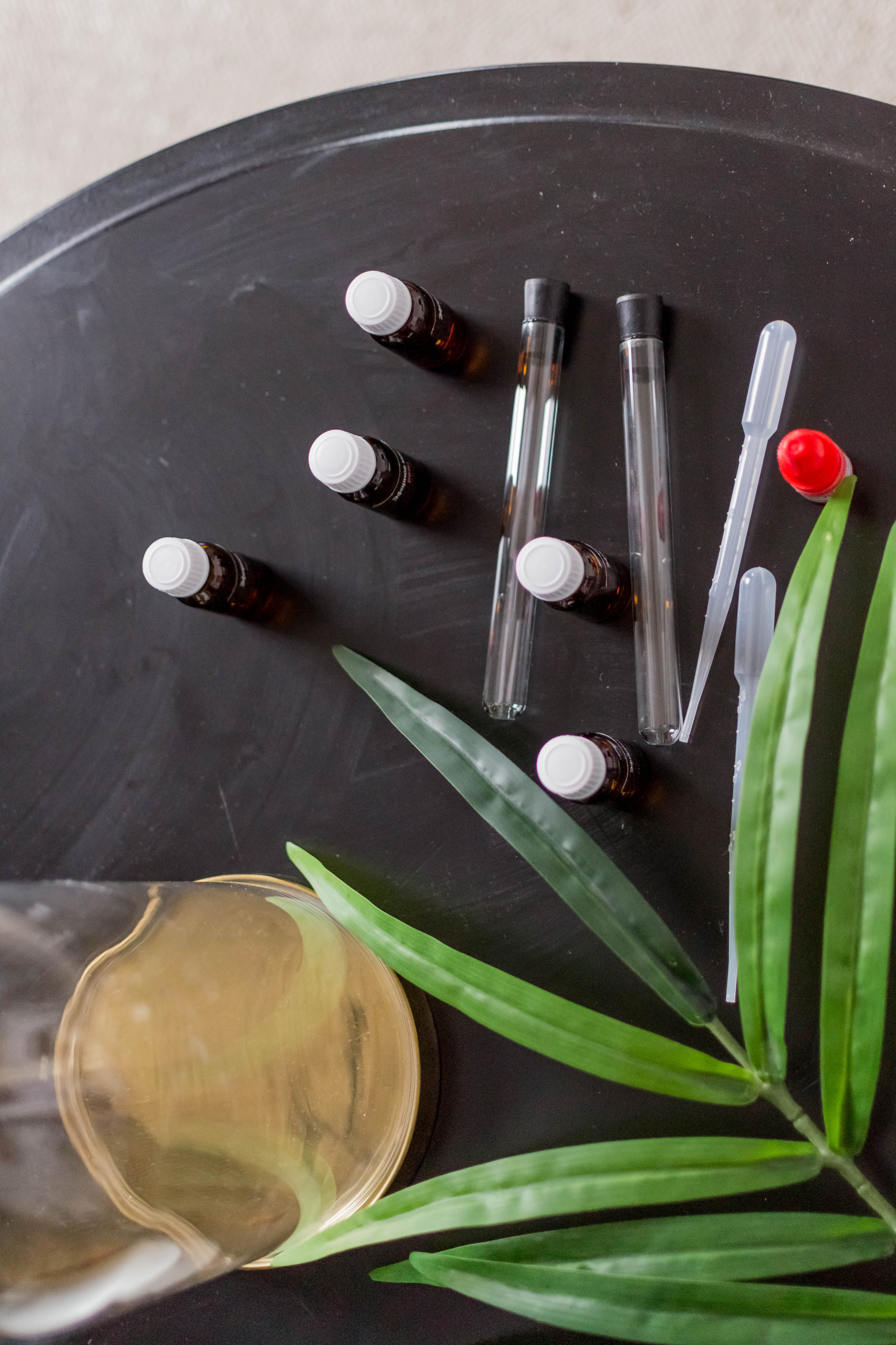 Елена — педагог. Свадебный и семейный фотограф Екатерина Пушан. Москва, Балашиха, Железнодорожный, Солнечногорск