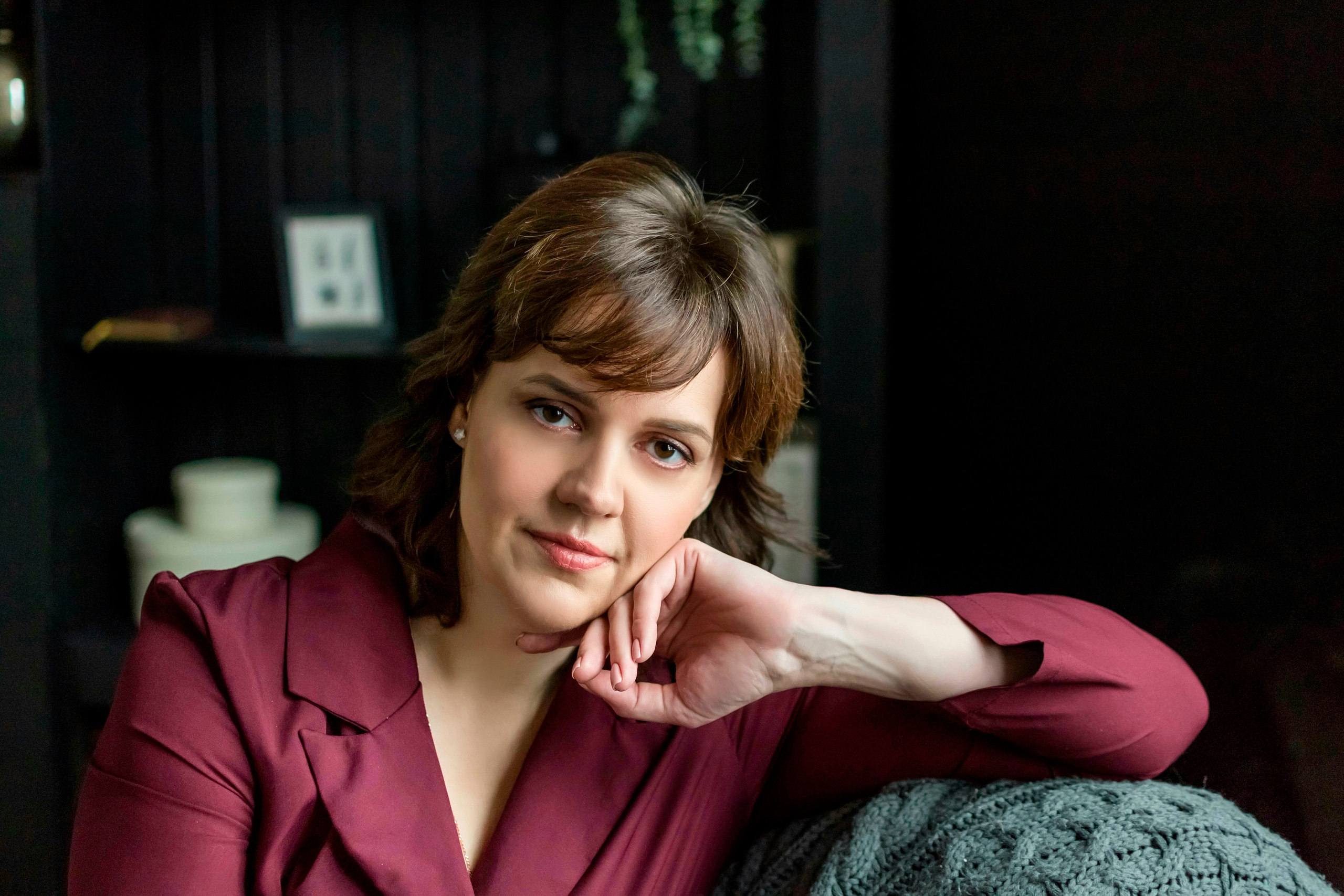 Елена — педагог. Свадебный и семейный фотограф Екатерина Пушан. Москва, Балашиха, Железнодорожный, Солнечногорск