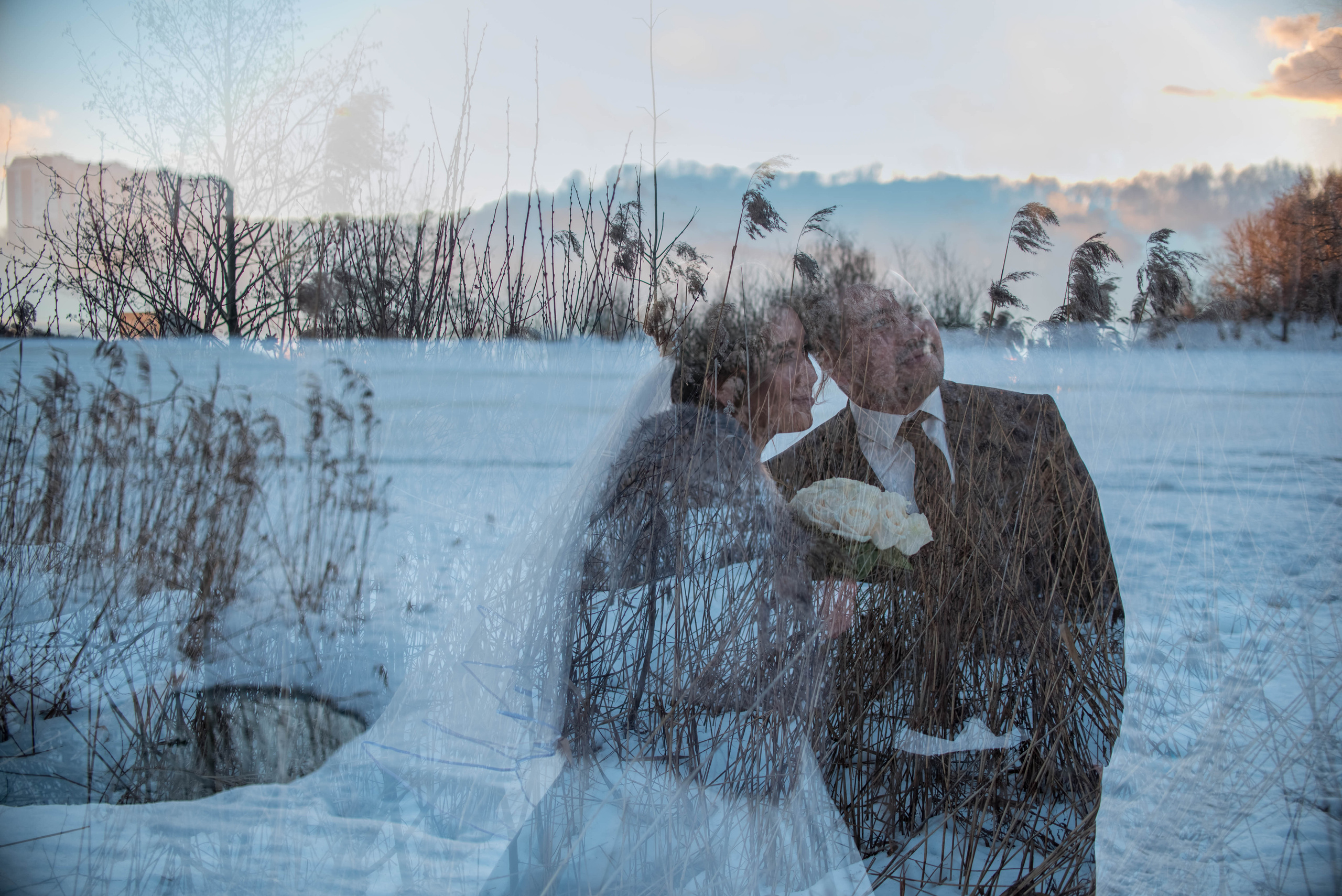 Март, 2021 — Балашиха. Свадебный и семейный фотограф Екатерина Пушан. Москва, Балашиха, Железнодорожный, Солнечногорск