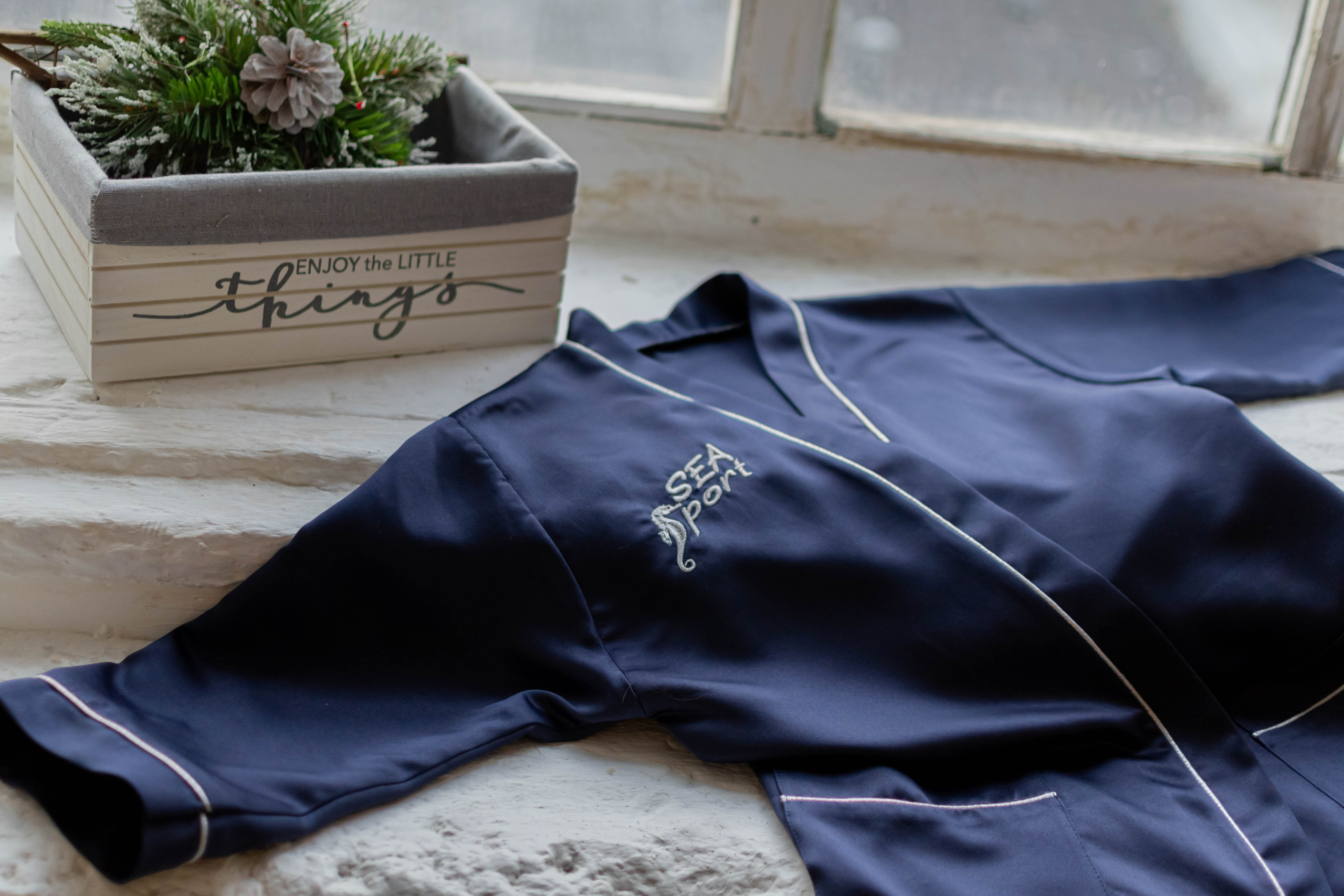 Фотосессия для интернет-магазина спортивной одежды. Свадебный и семейный фотограф Екатерина Пушан. Москва, Балашиха, Железнодорожный, Солнечногорск