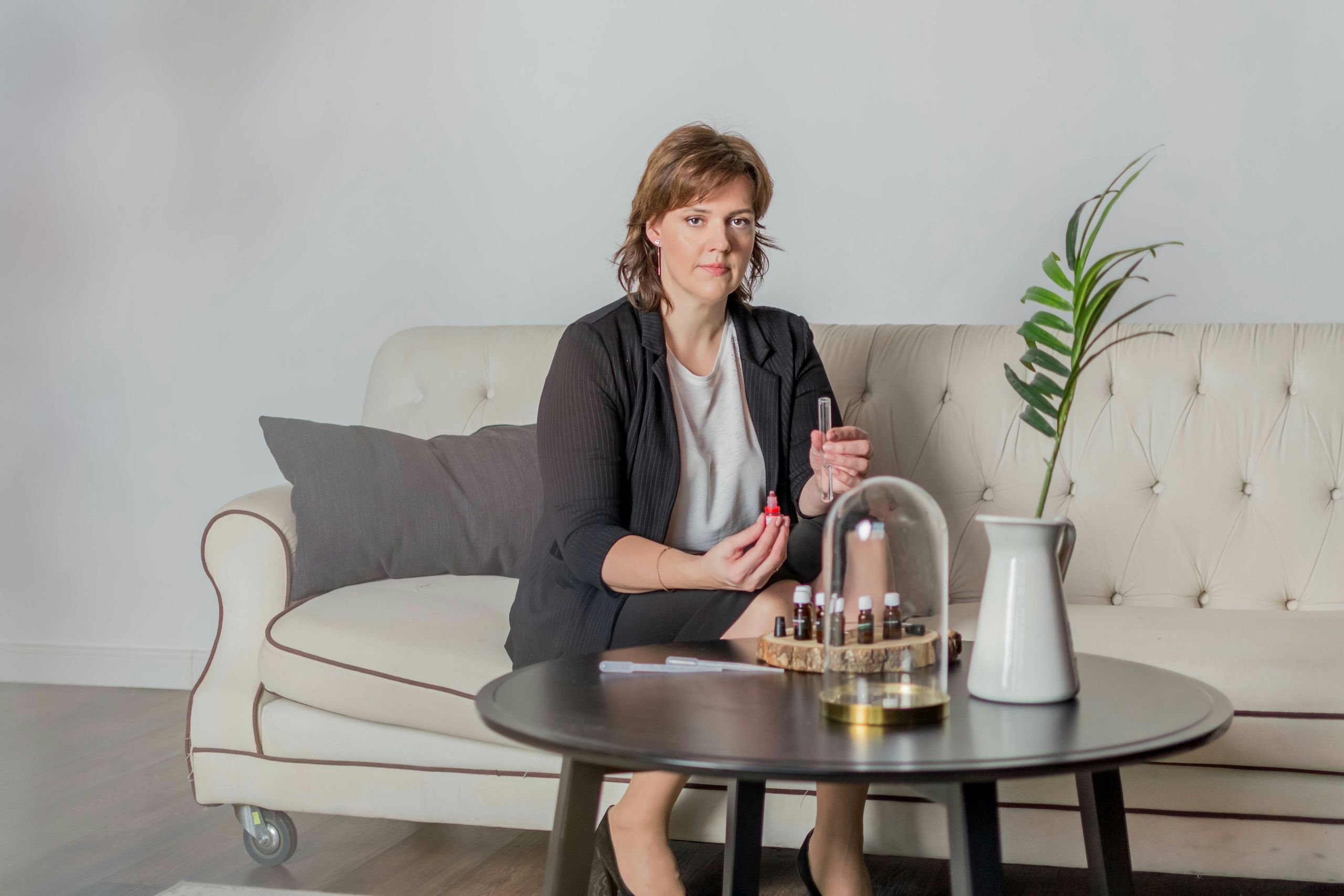 Елена — педагог. Свадебный и семейный фотограф Екатерина Пушан. Москва, Балашиха, Железнодорожный, Солнечногорск