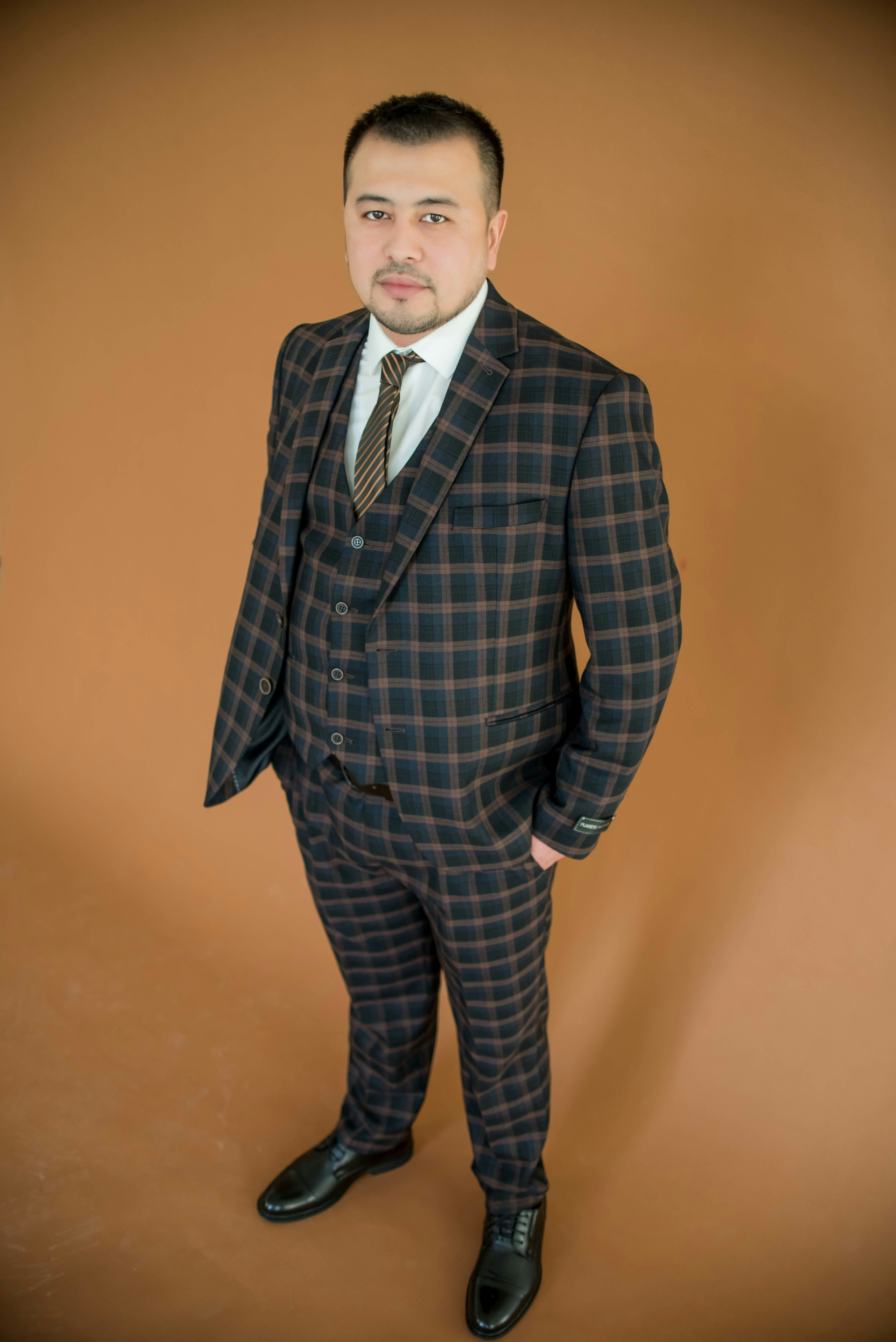 Март, 2021 — Балашиха. Свадебный и семейный фотограф Екатерина Пушан. Москва, Балашиха, Железнодорожный, Солнечногорск