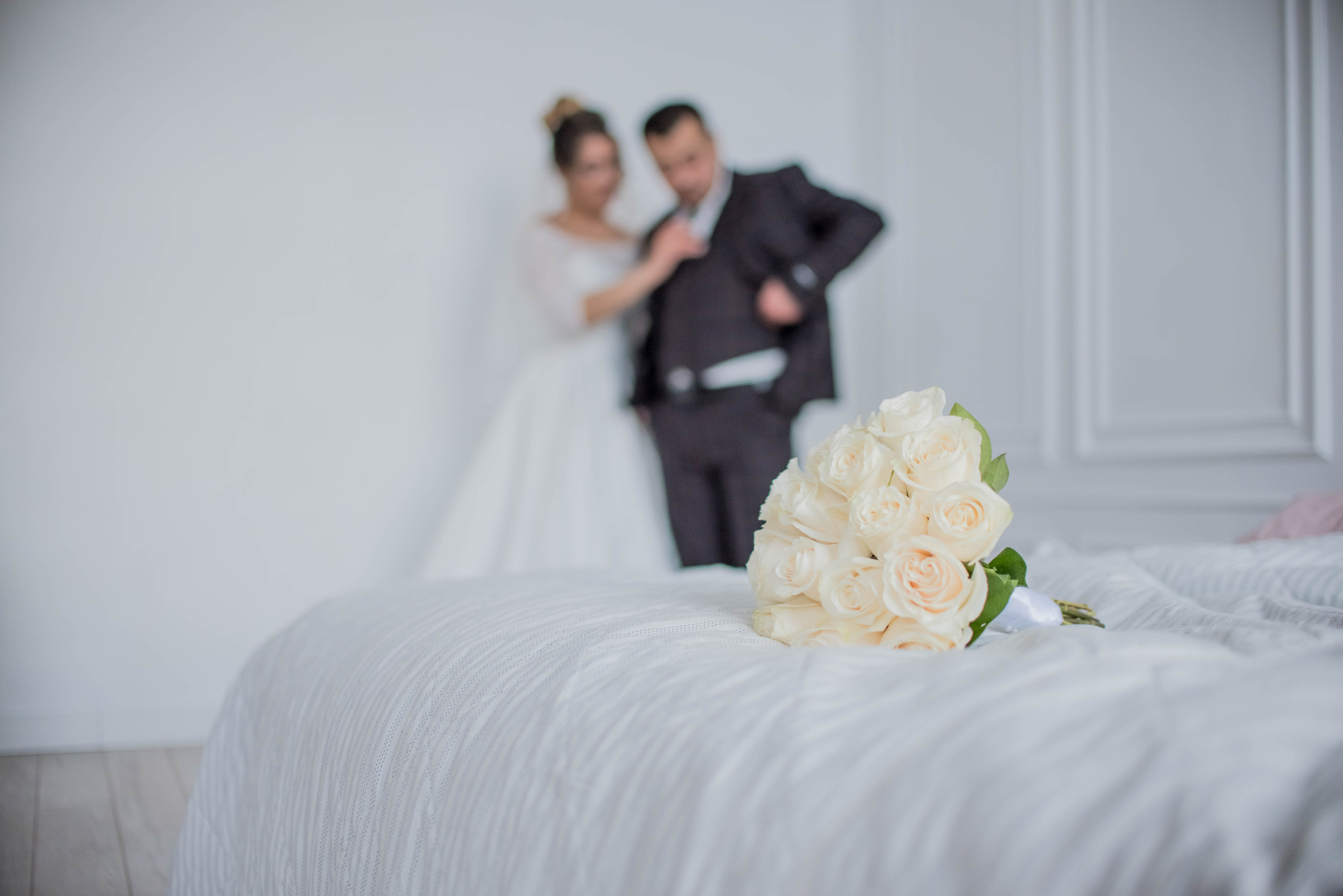 Март, 2021 — Балашиха. Свадебный и семейный фотограф Екатерина Пушан. Москва, Балашиха, Железнодорожный, Солнечногорск