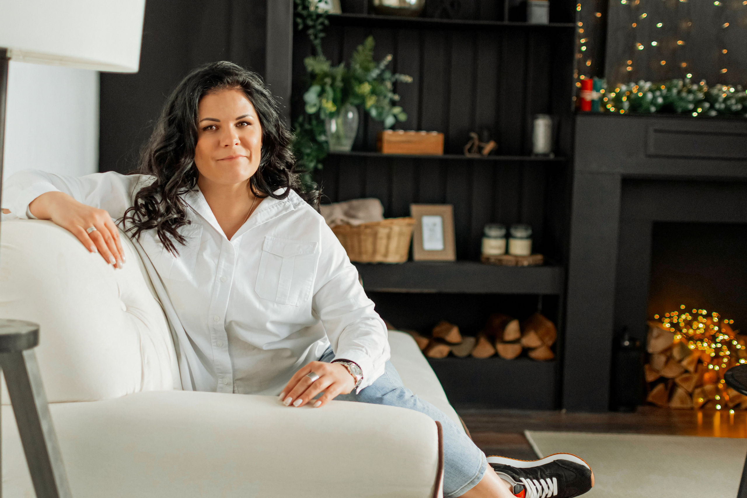 Ирина — профессионал по уходу за волосами. Свадебный и семейный фотограф Екатерина Пушан. Москва, Балашиха, Железнодорожный, Солнечногорск