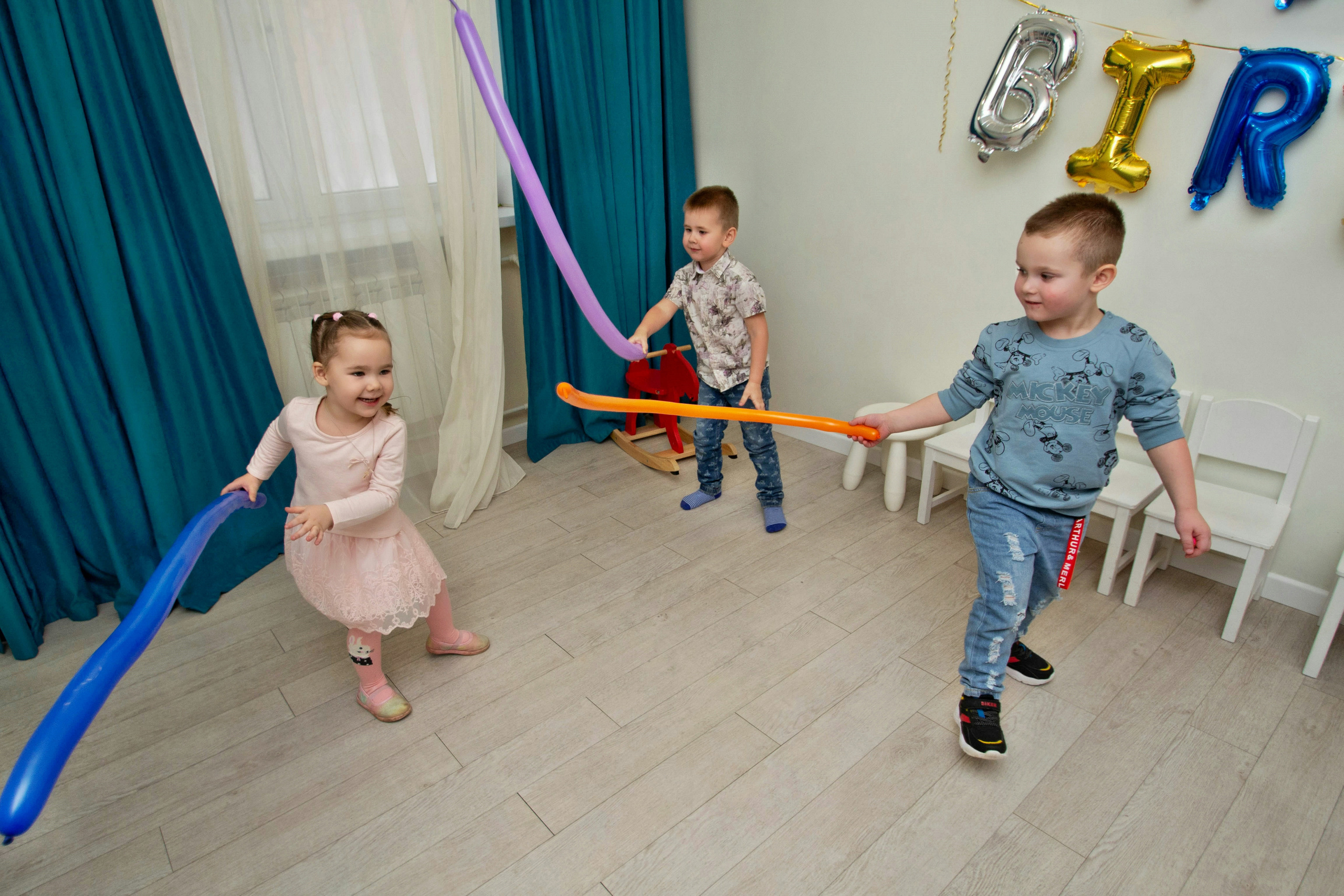 Детские праздники. Свадебный и семейный фотограф Екатерина Пушан. Москва, Балашиха, Железнодорожный, Солнечногорск