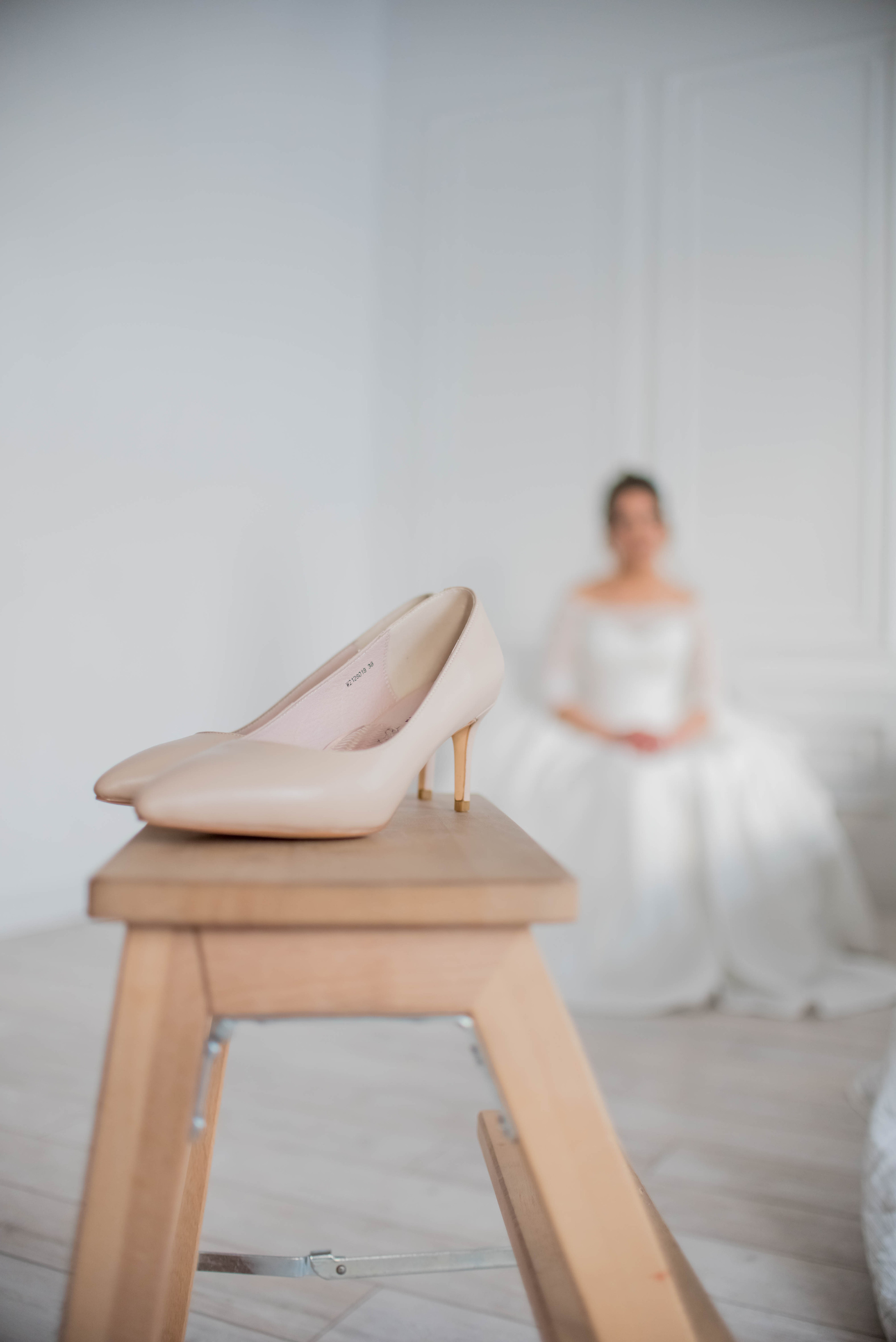 Март, 2021 — Балашиха. Свадебный и семейный фотограф Екатерина Пушан. Москва, Балашиха, Железнодорожный, Солнечногорск