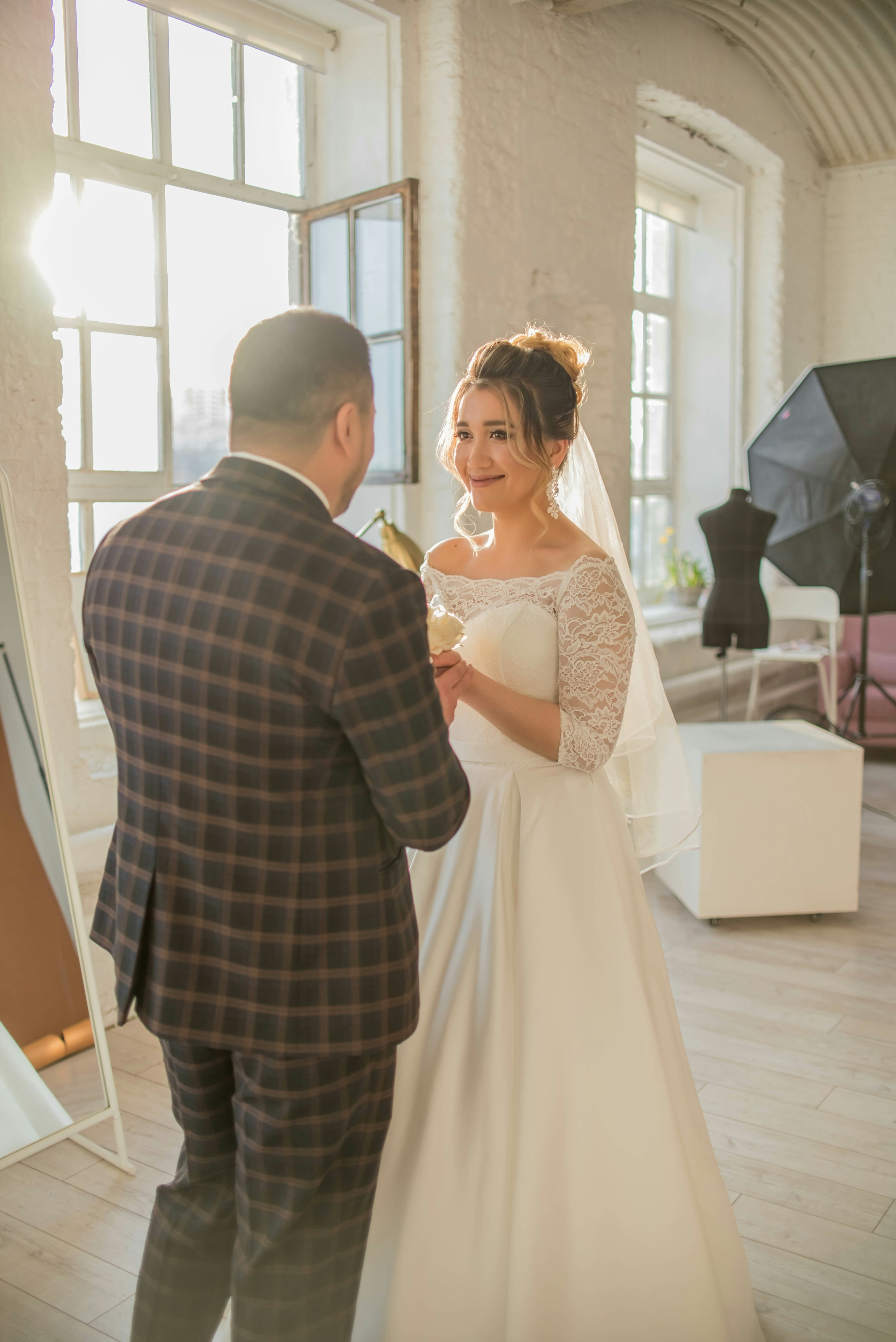 Март, 2021 — Балашиха. Свадебный и семейный фотограф Екатерина Пушан. Москва, Балашиха, Железнодорожный, Солнечногорск