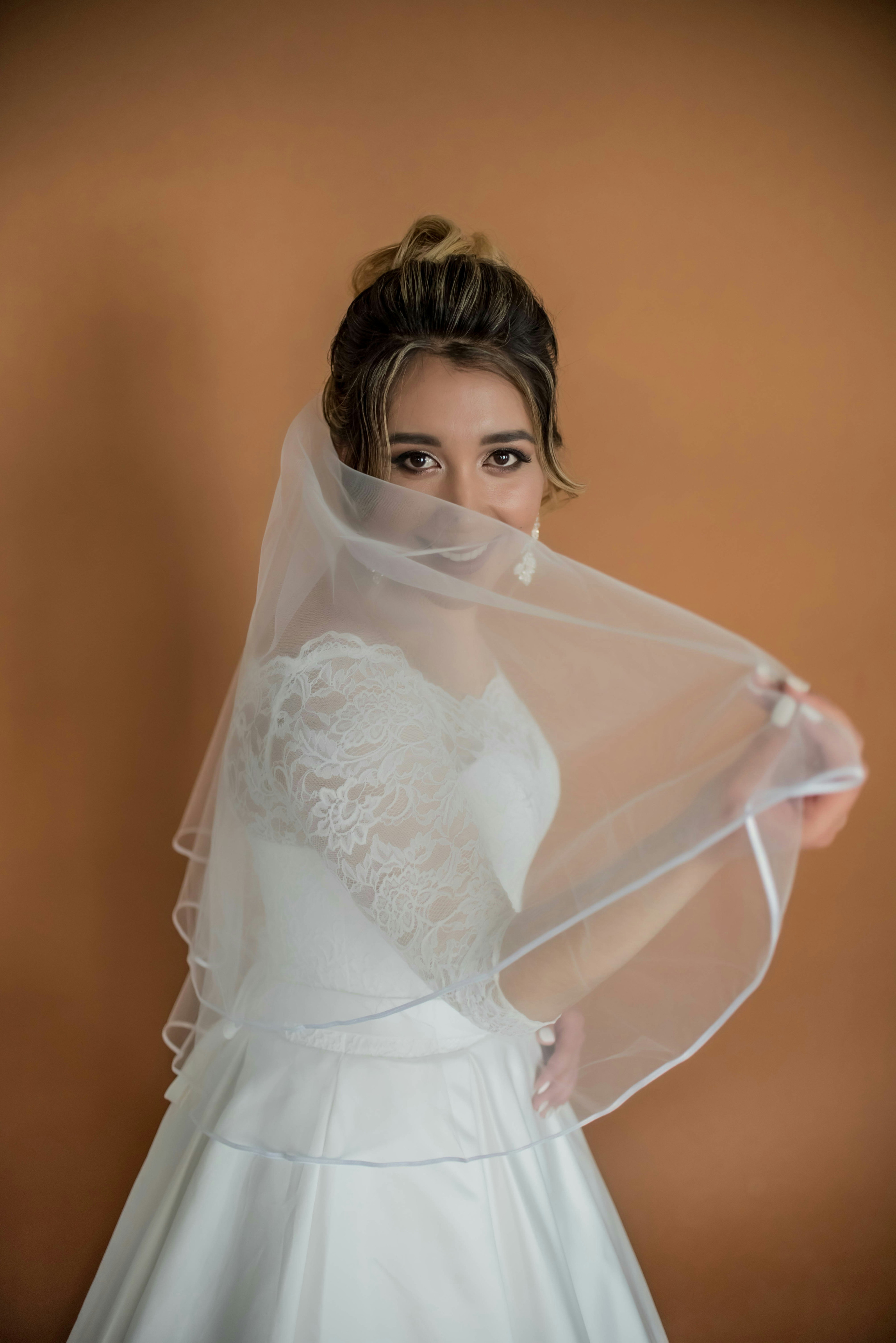 Март, 2021 — Балашиха. Свадебный и семейный фотограф Екатерина Пушан. Москва, Балашиха, Железнодорожный, Солнечногорск