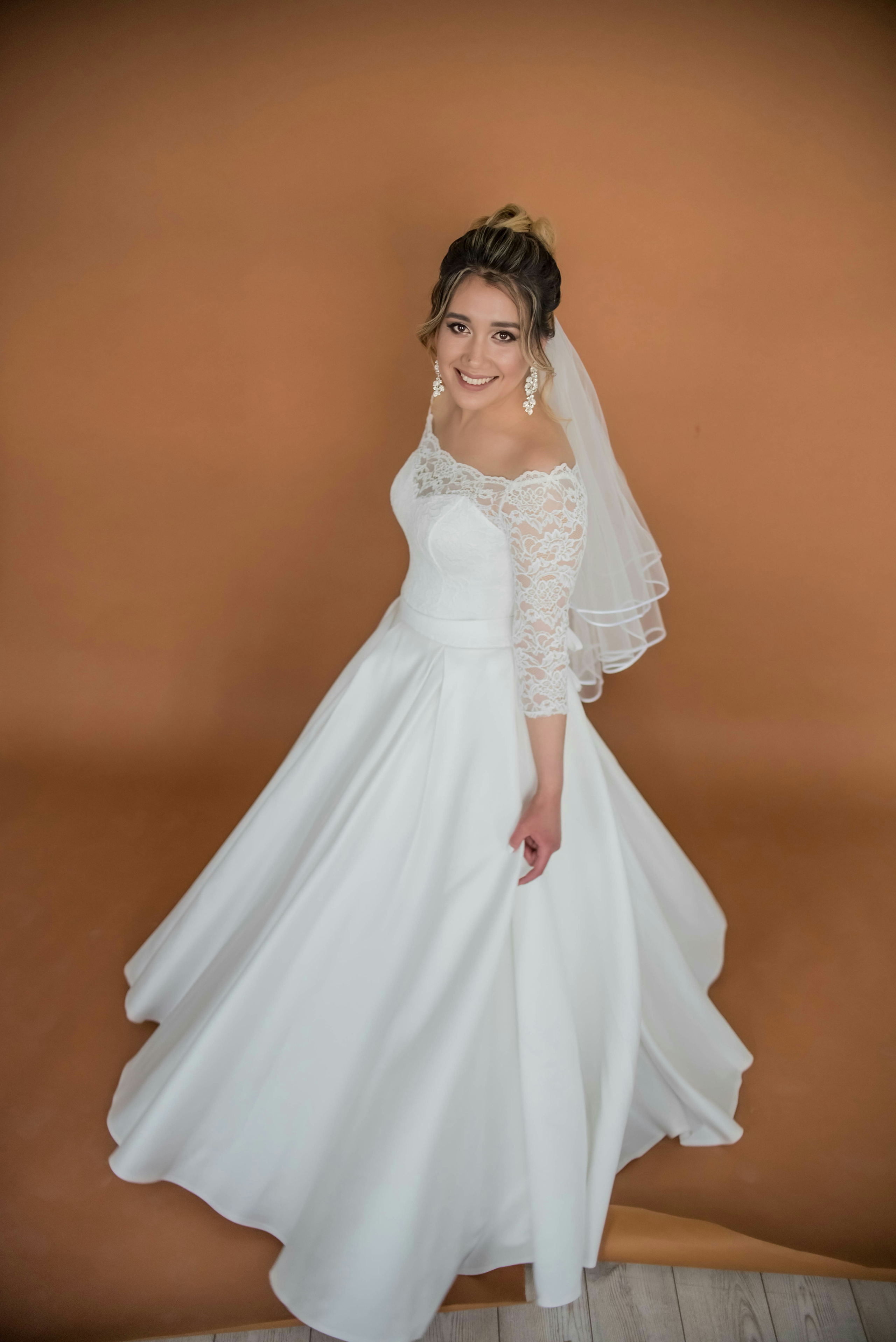 Март, 2021 — Балашиха. Свадебный и семейный фотограф Екатерина Пушан. Москва, Балашиха, Железнодорожный, Солнечногорск