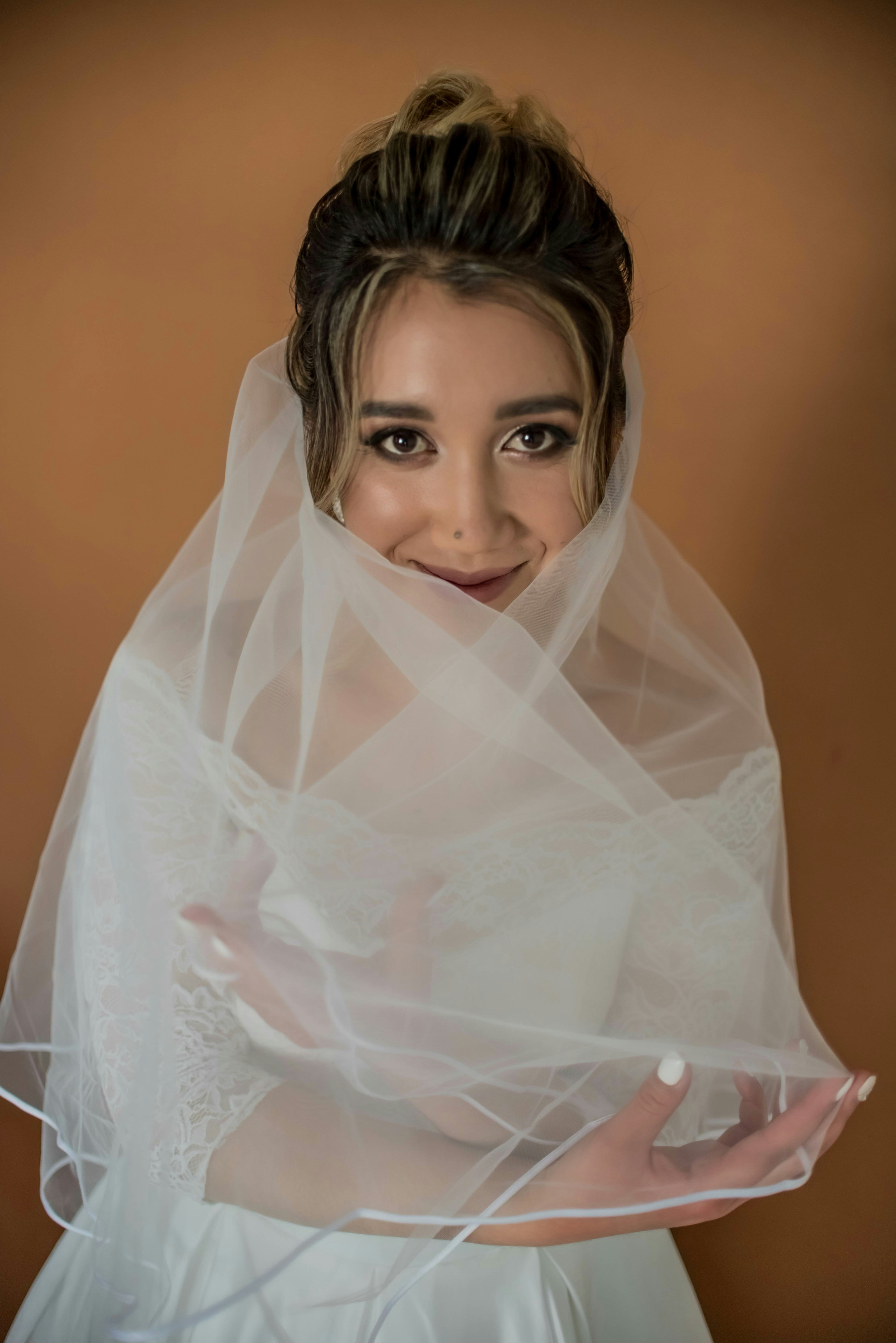 Март, 2021 — Балашиха. Свадебный и семейный фотограф Екатерина Пушан. Москва, Балашиха, Железнодорожный, Солнечногорск