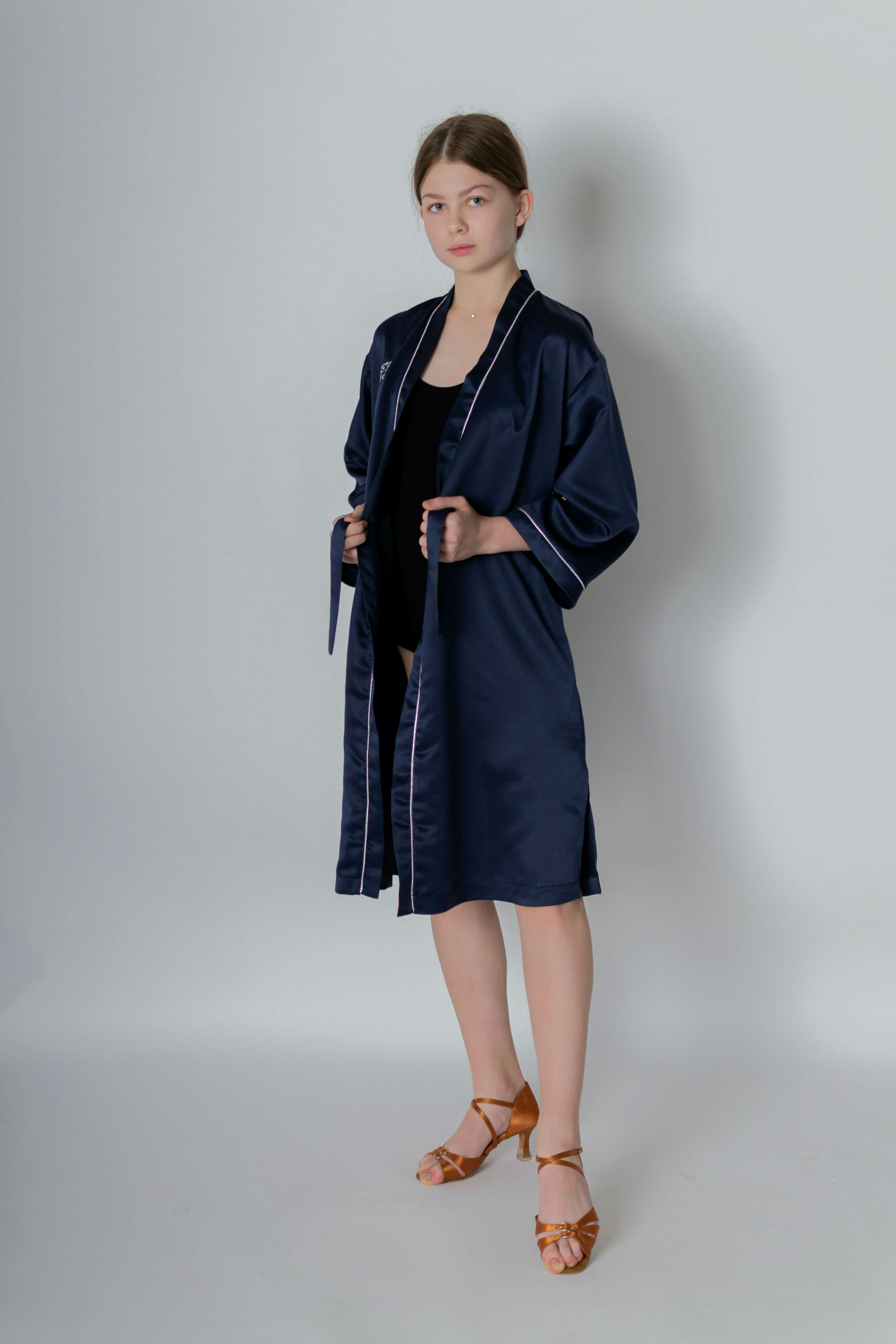 Фотосессия для интернет-магазина спортивной одежды. Свадебный и семейный фотограф Екатерина Пушан. Москва, Балашиха, Железнодорожный, Солнечногорск