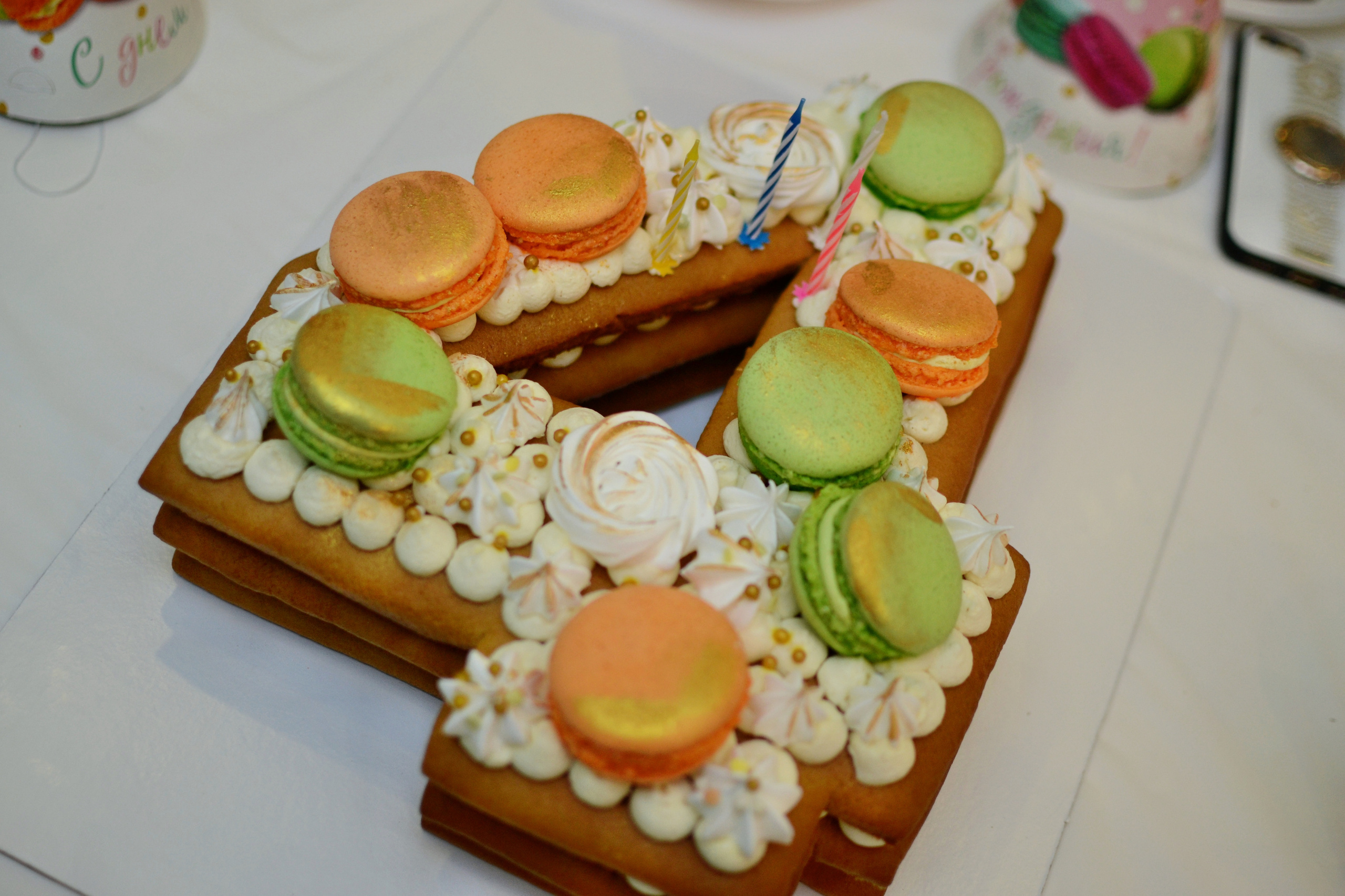 Детские праздники. Свадебный и семейный фотограф Екатерина Пушан. Москва, Балашиха, Железнодорожный, Солнечногорск