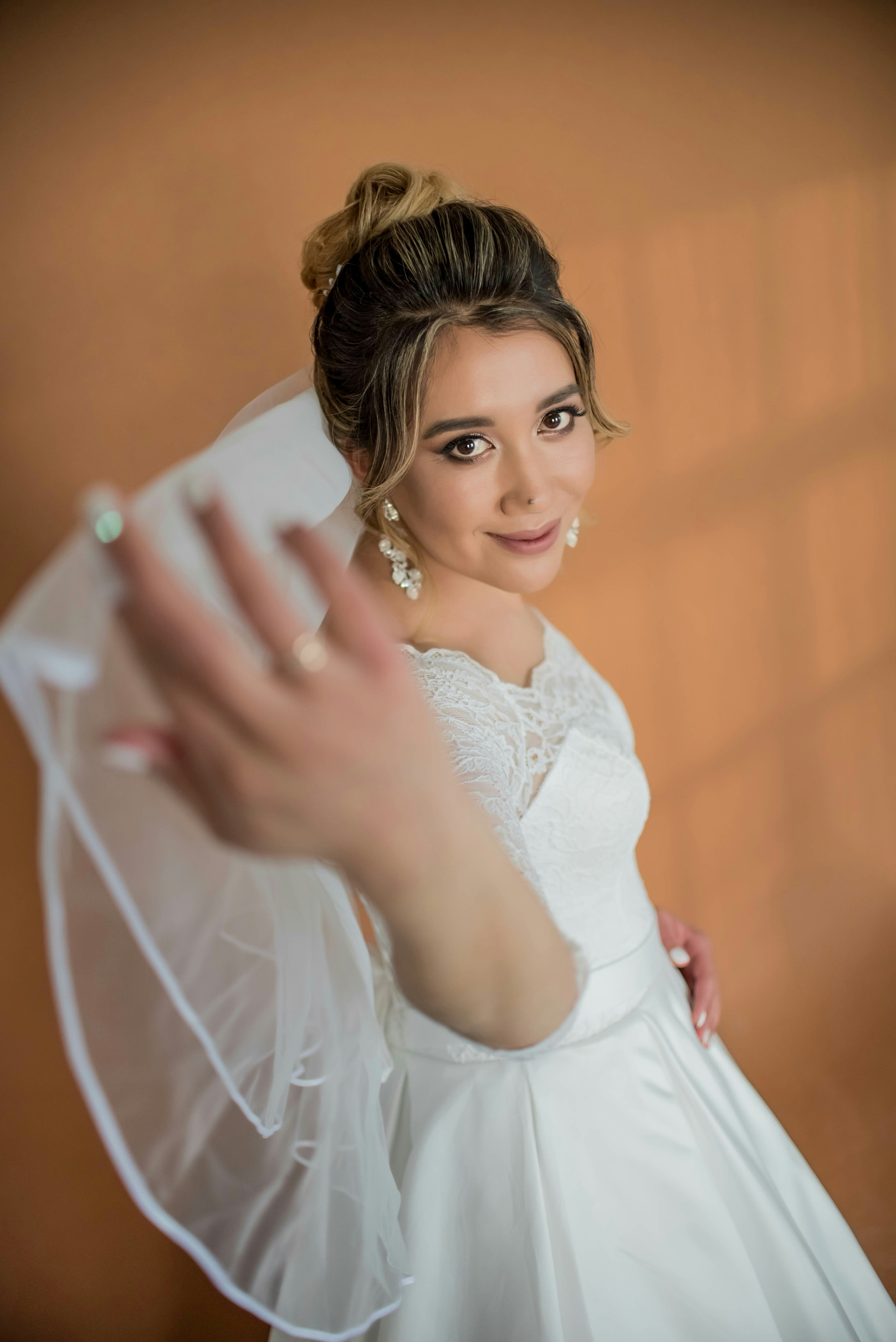 Март, 2021 — Балашиха. Свадебный и семейный фотограф Екатерина Пушан. Москва, Балашиха, Железнодорожный, Солнечногорск