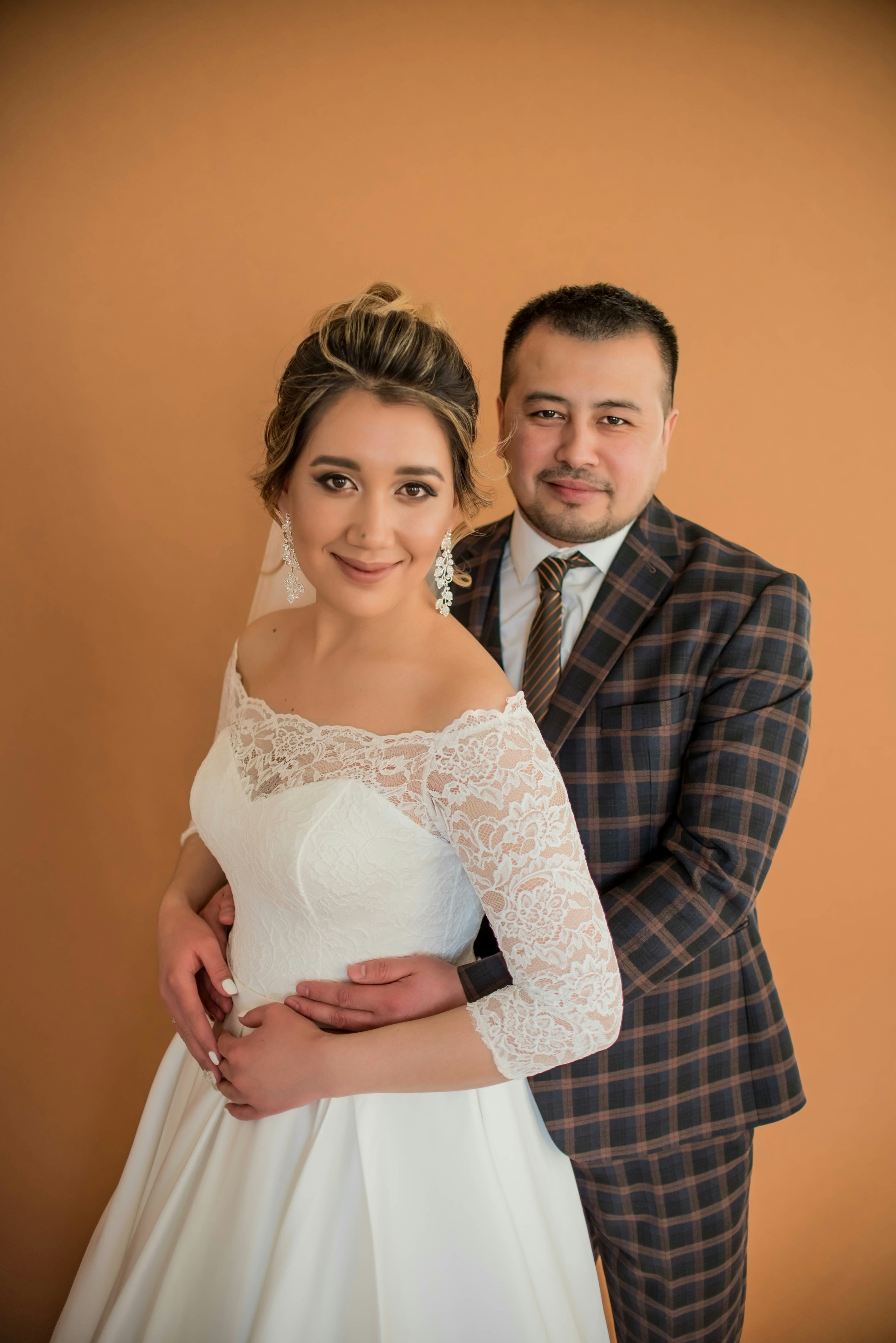 Март, 2021 — Балашиха. Свадебный и семейный фотограф Екатерина Пушан. Москва, Балашиха, Железнодорожный, Солнечногорск